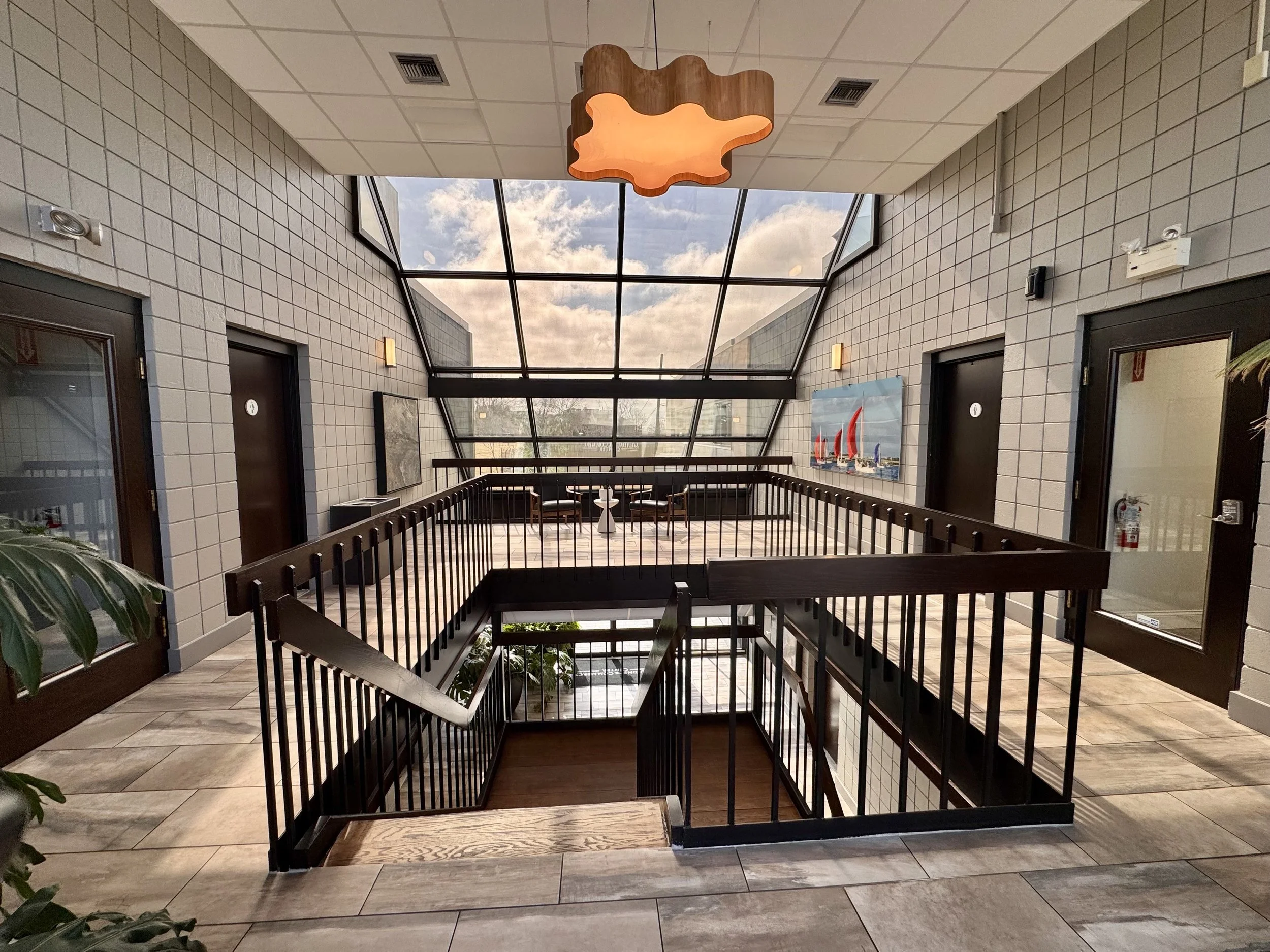 Middletown for Lease