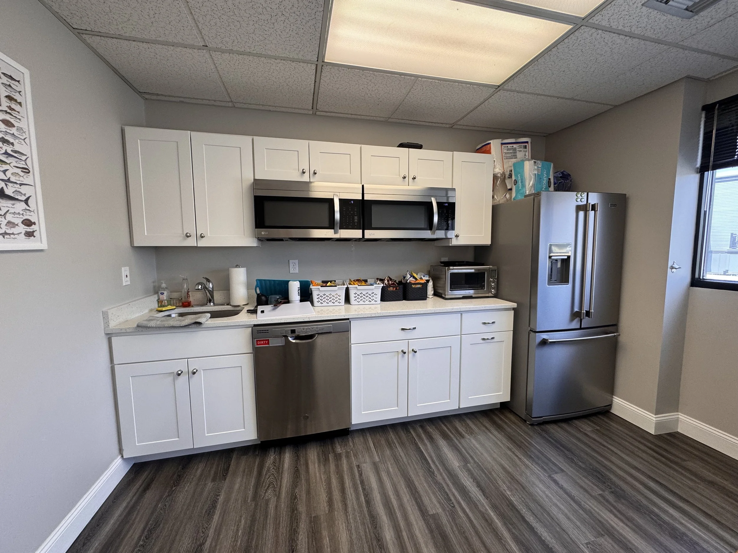 Middletown for Lease