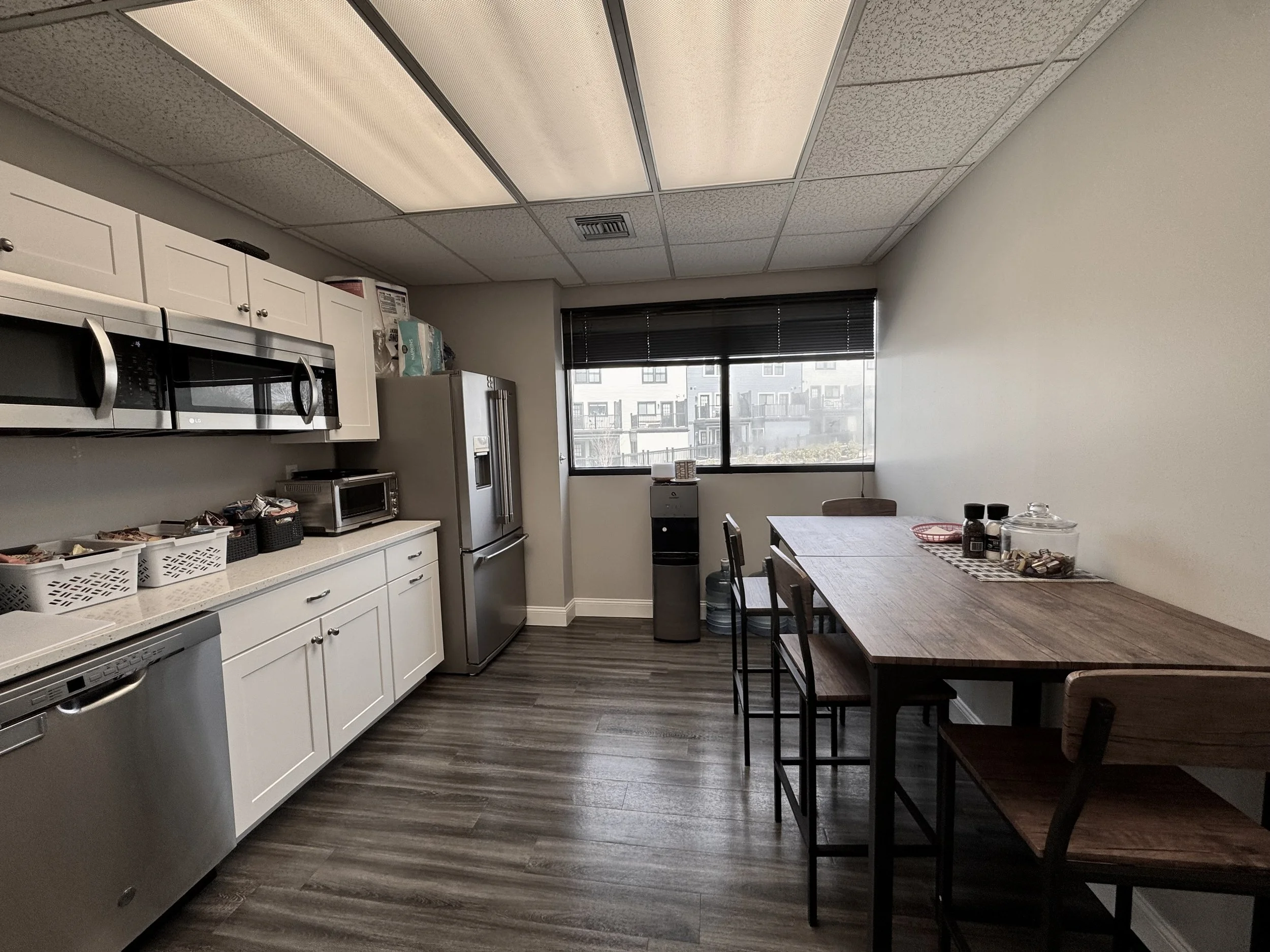 Middletown for Lease