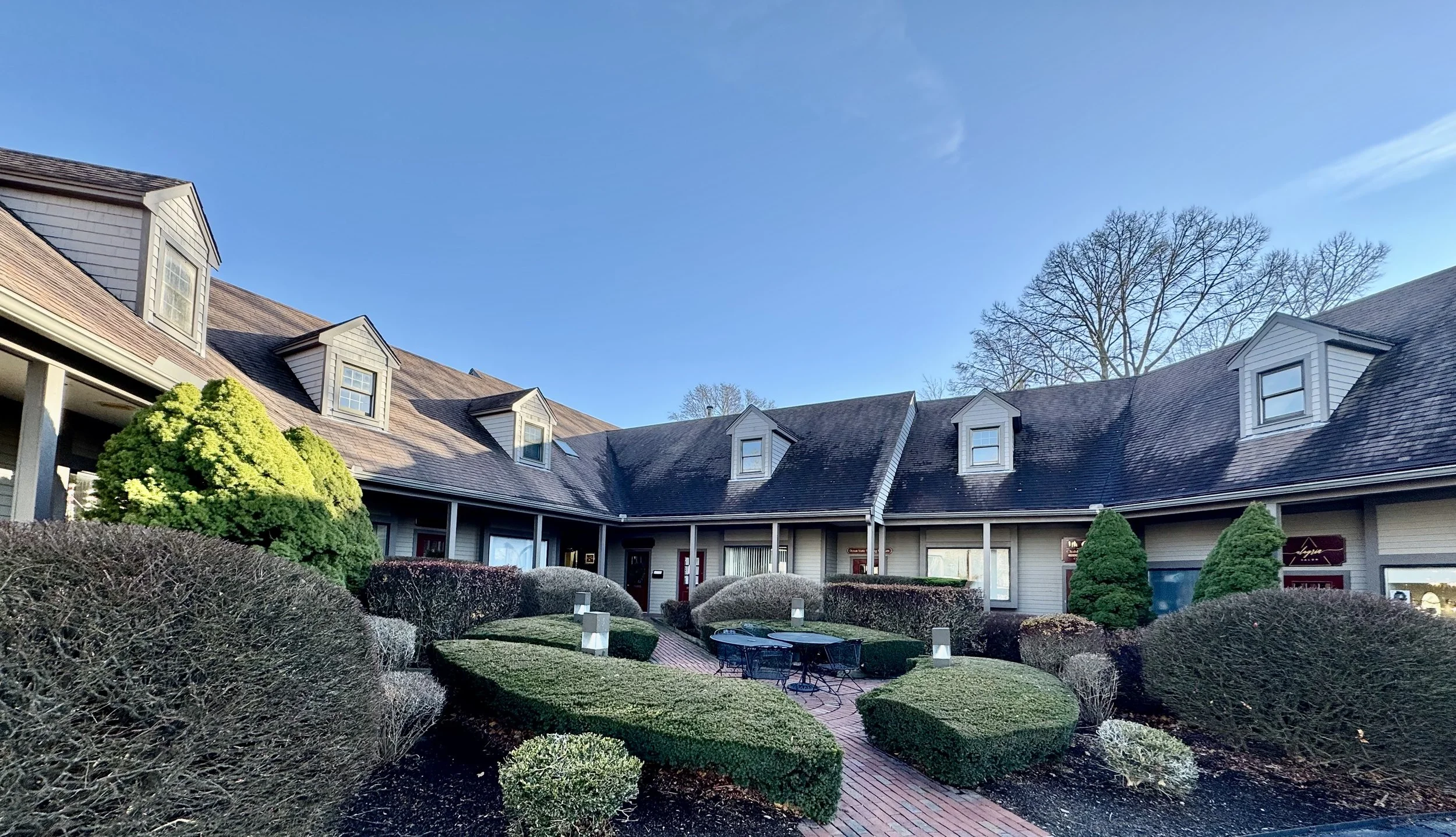 Middletown for Lease