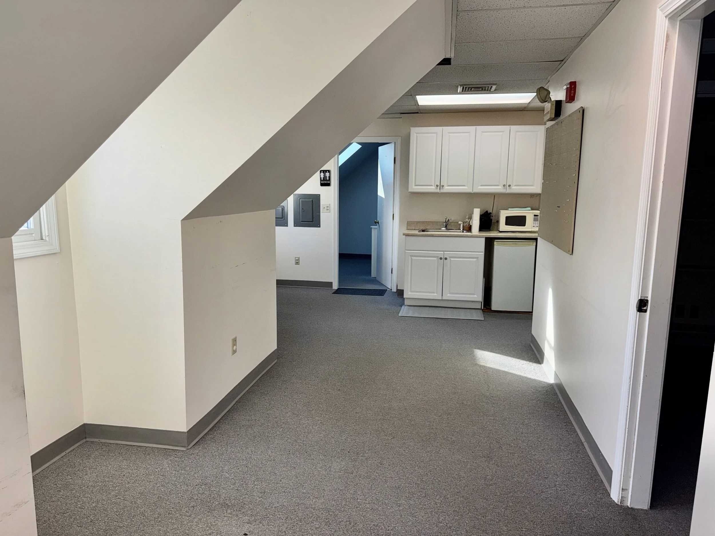 Middletown for Lease