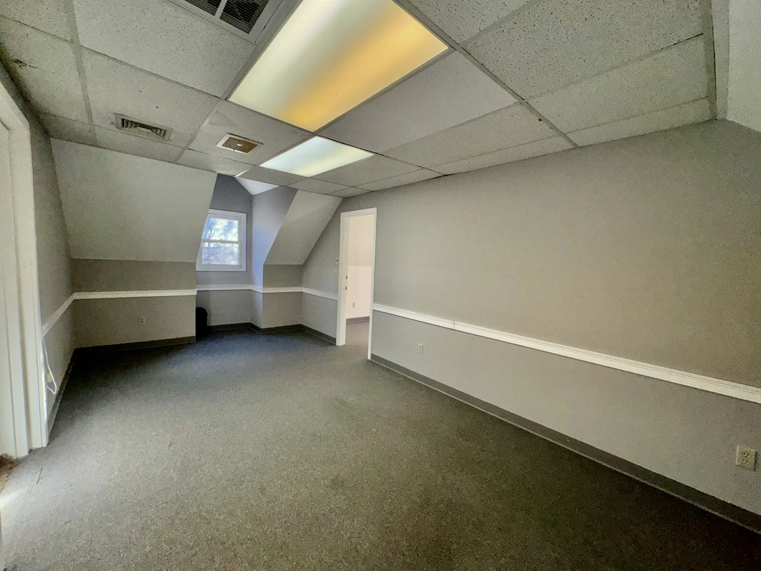 Middletown for Lease