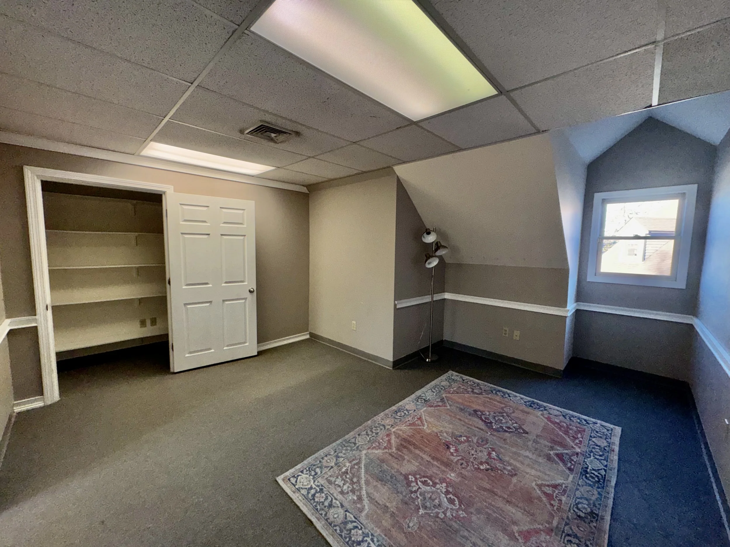 Middletown for Lease