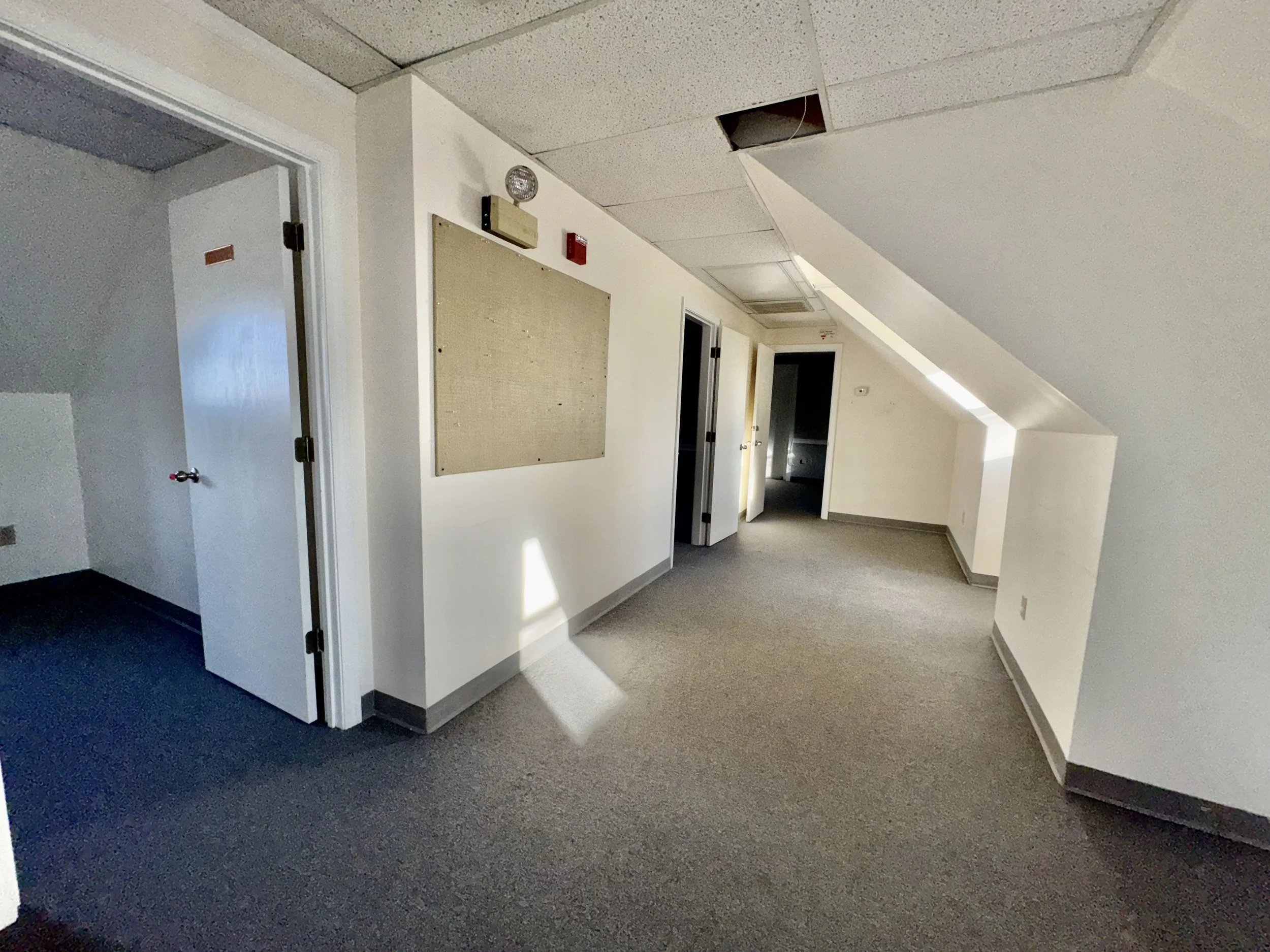 Middletown for Lease