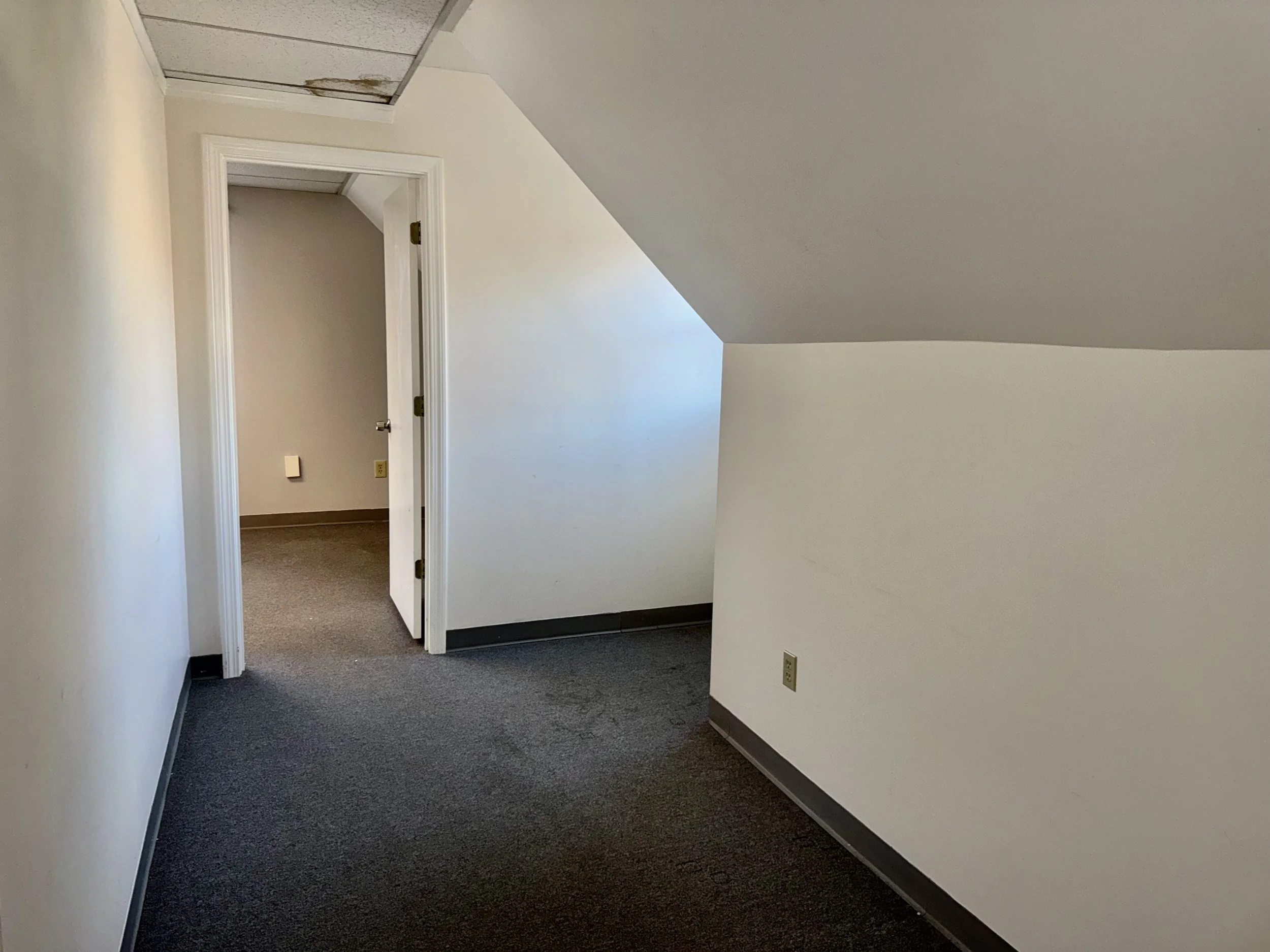 Middletown for Lease