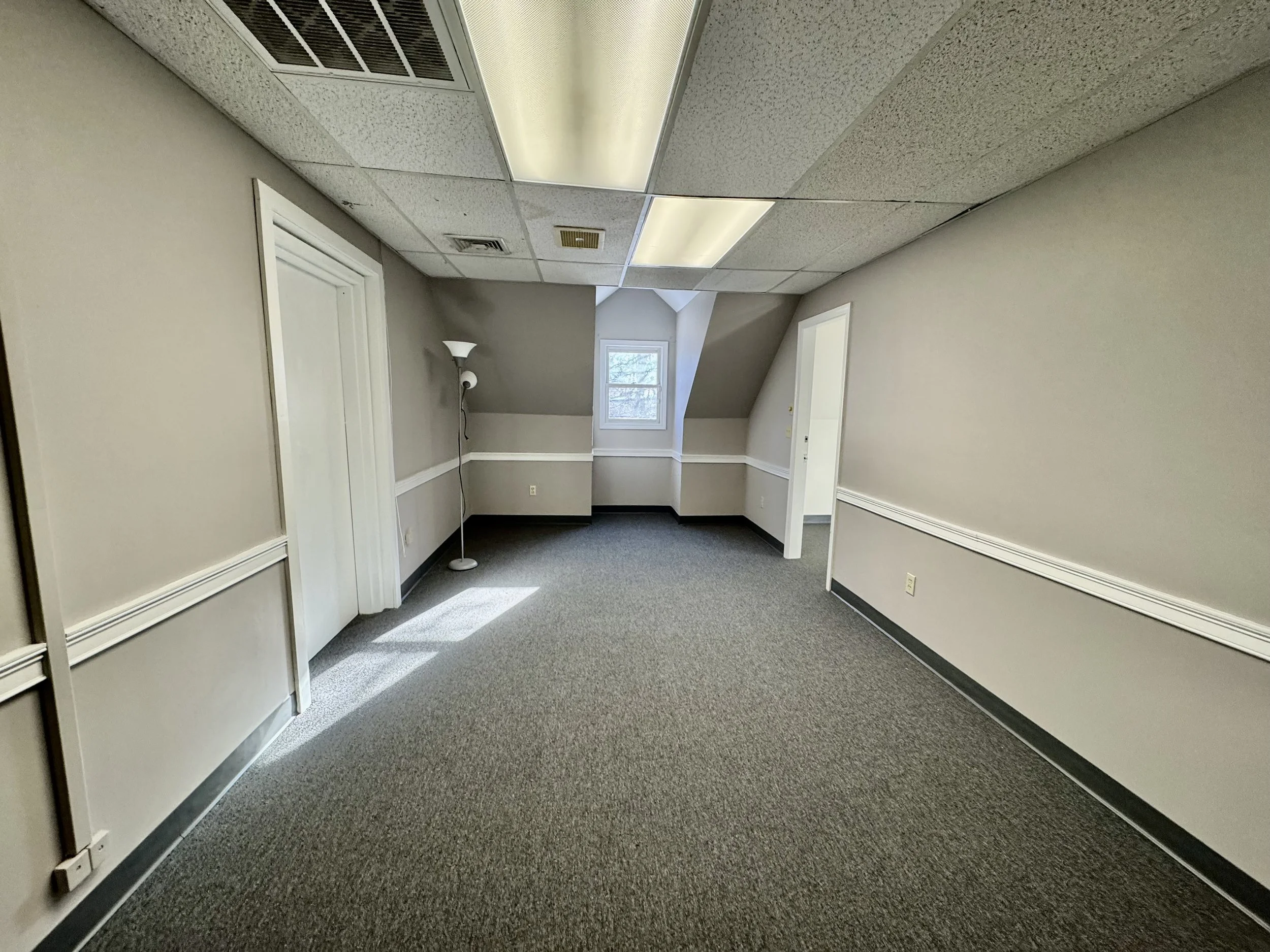 Middletown for Lease