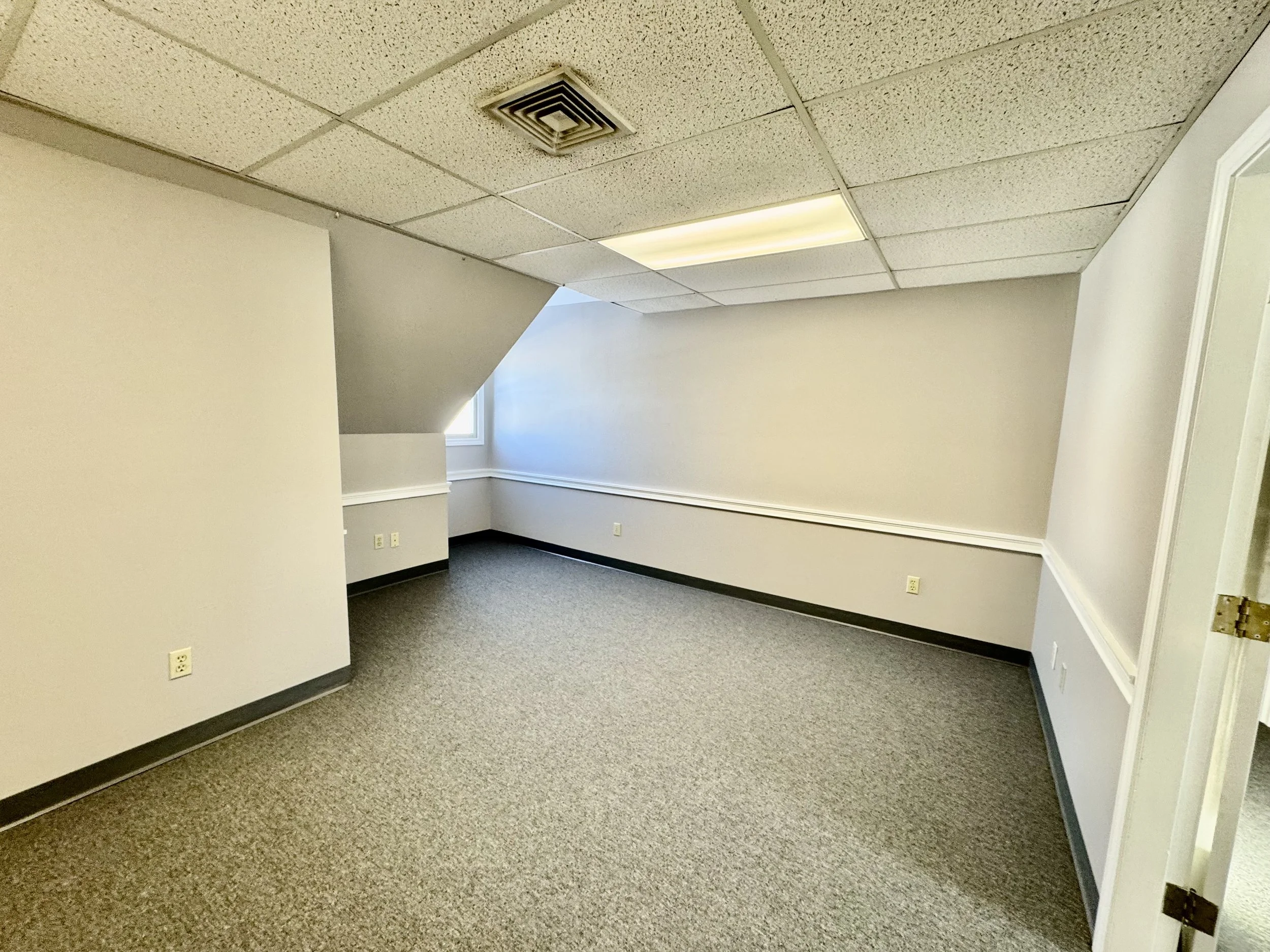 Middletown for Lease