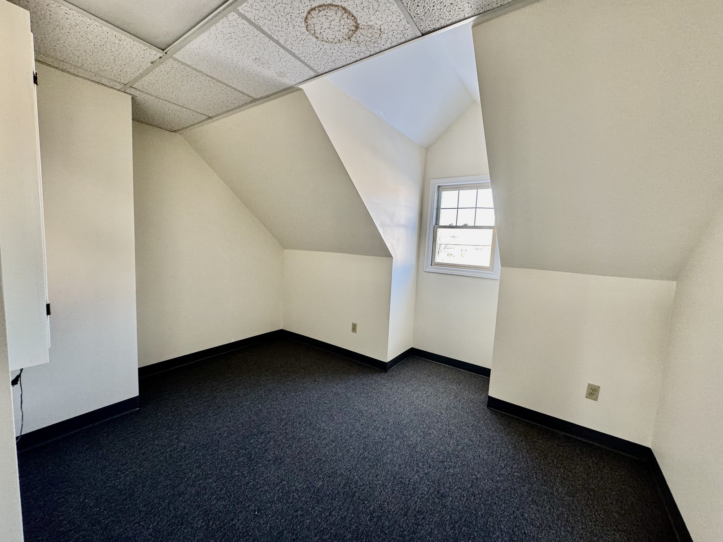 Middletown for Lease