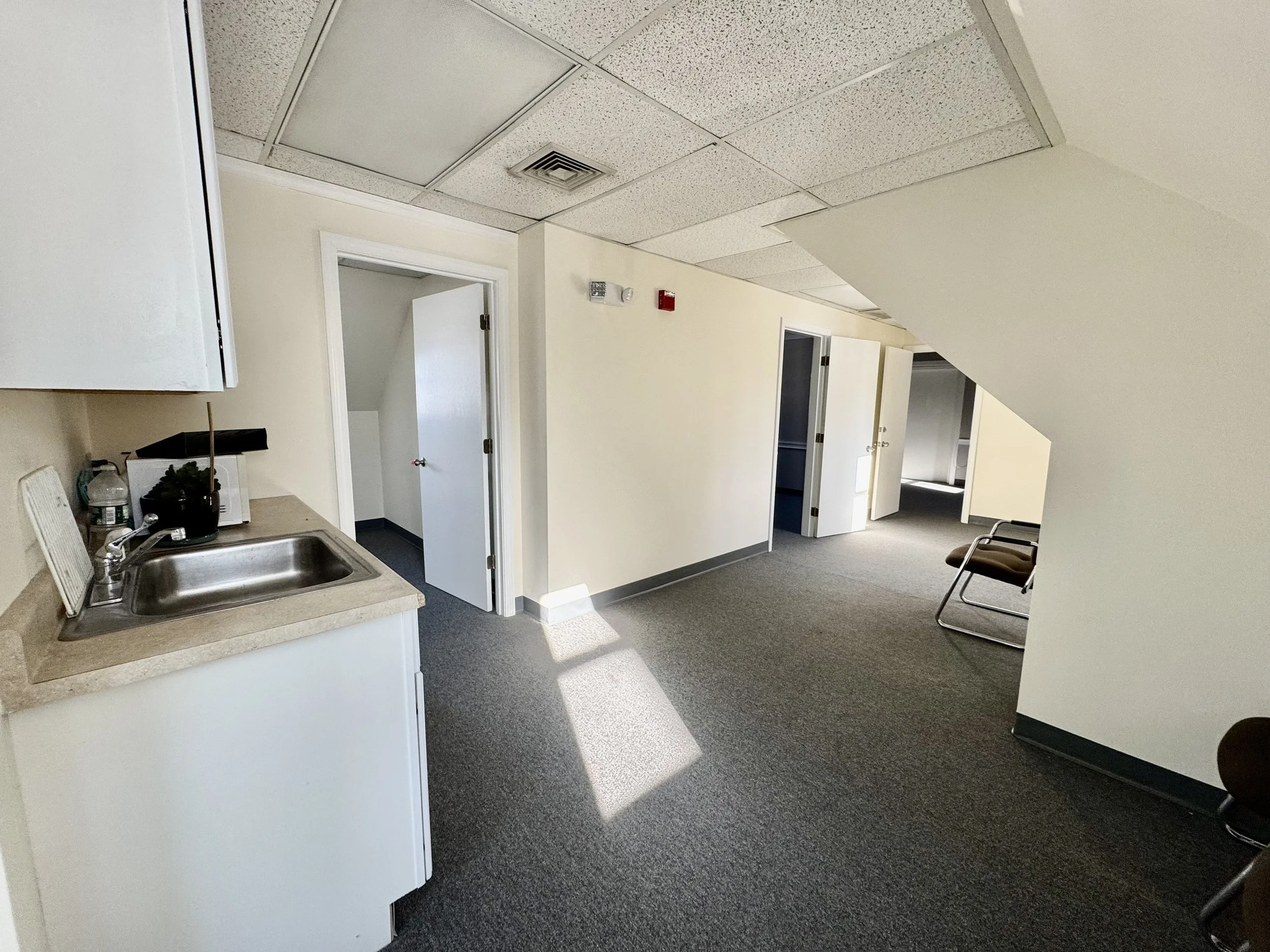 Middletown for Lease