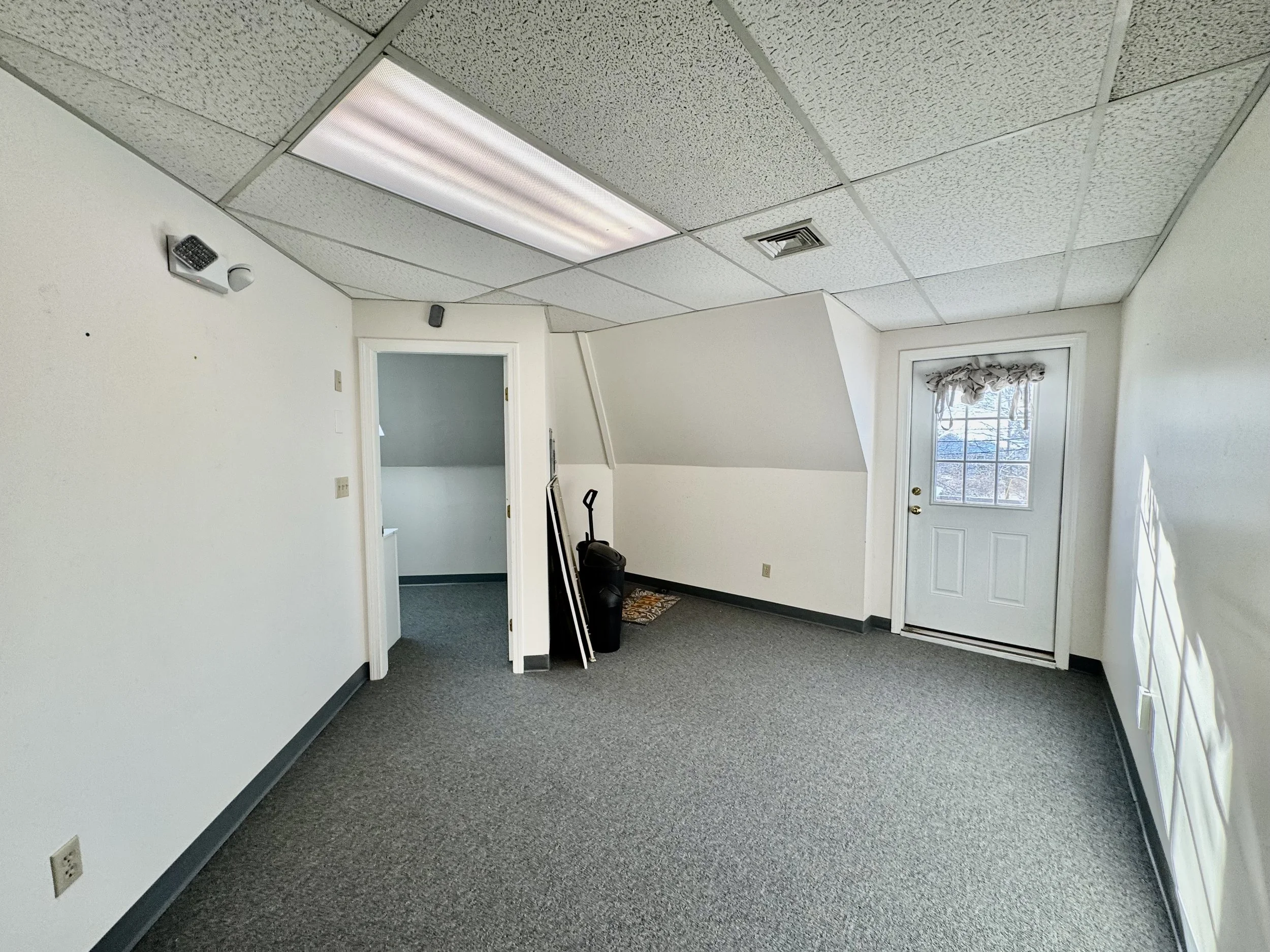 Middletown for Lease