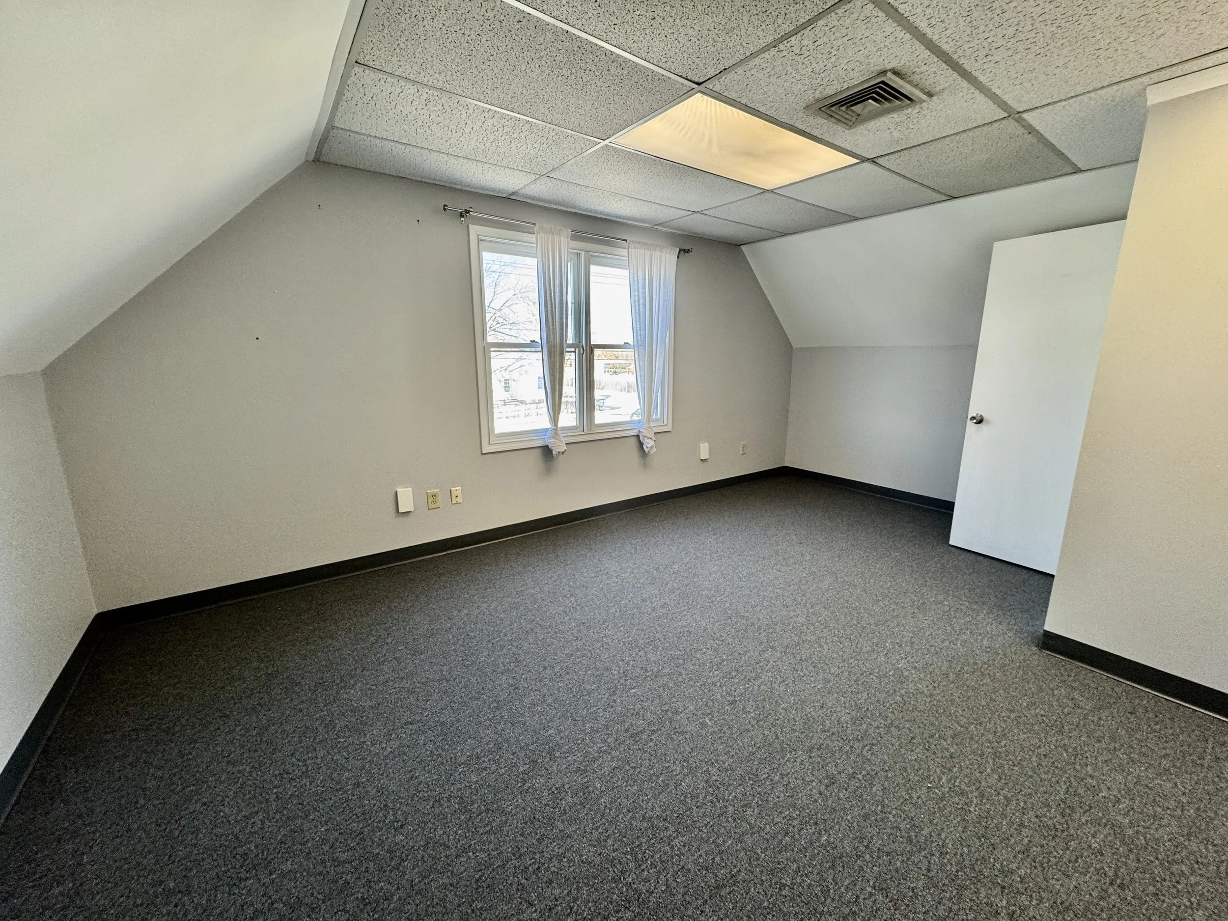 Middletown for Lease