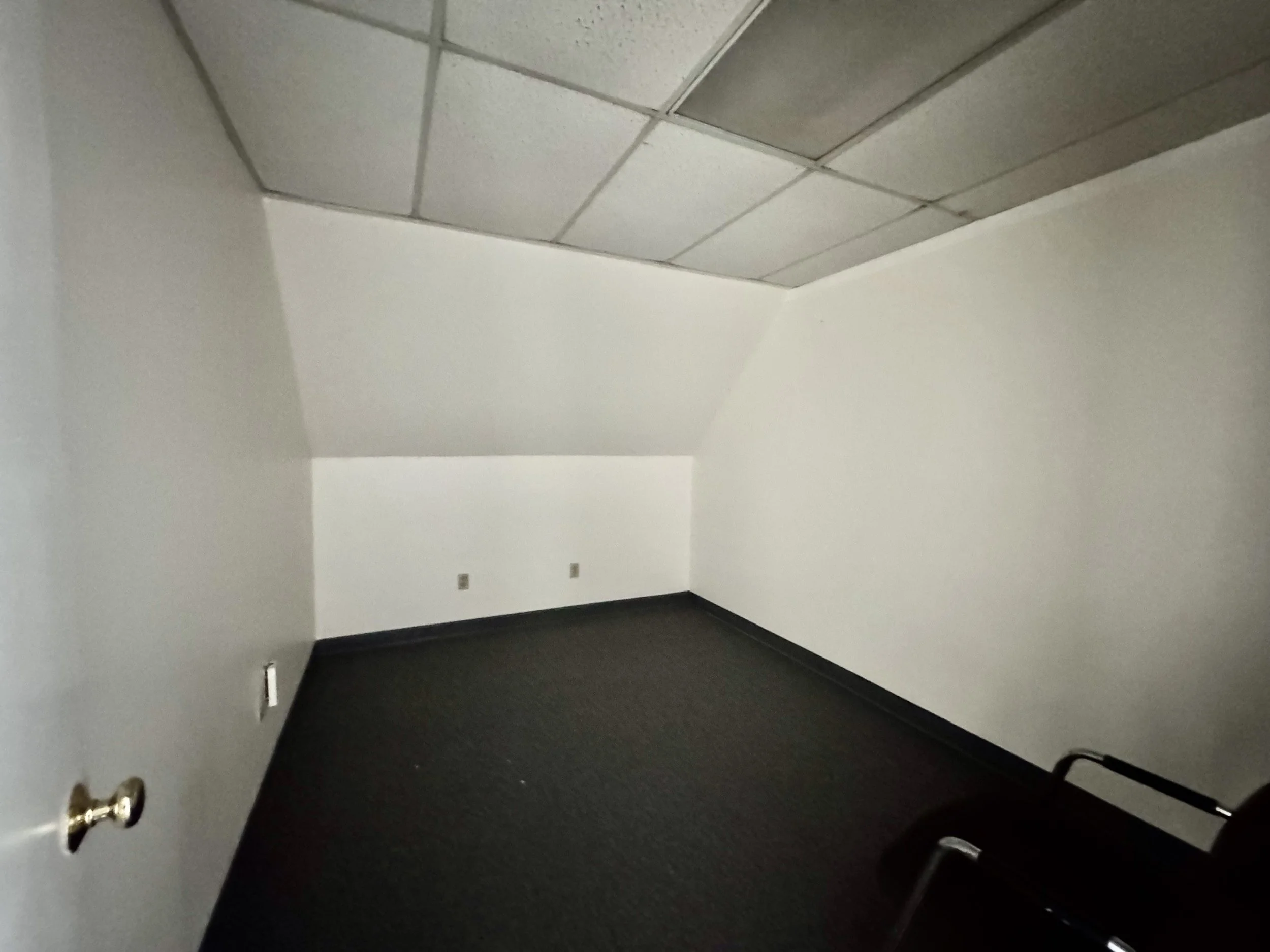 Middletown for Lease