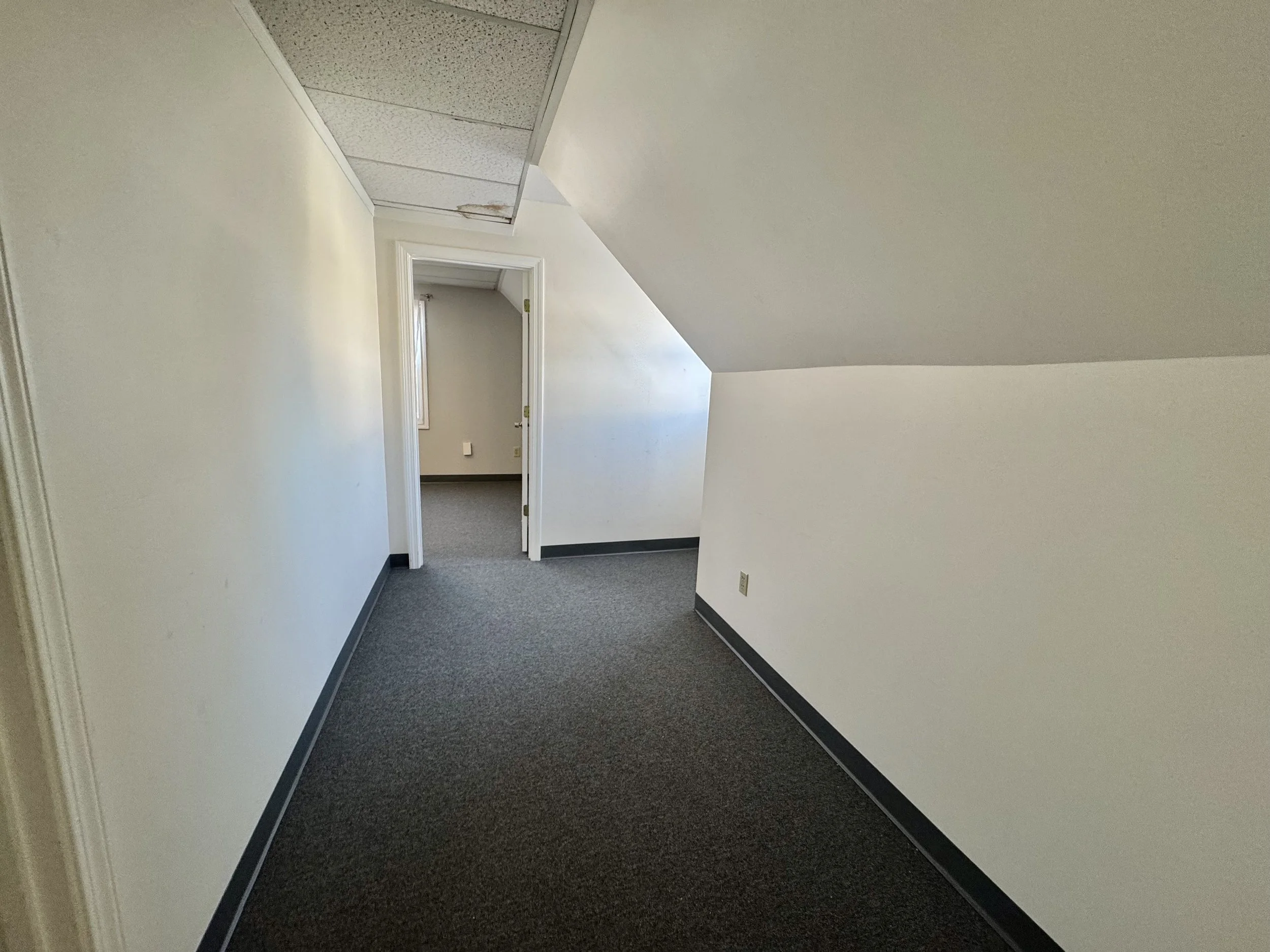 Middletown for Lease