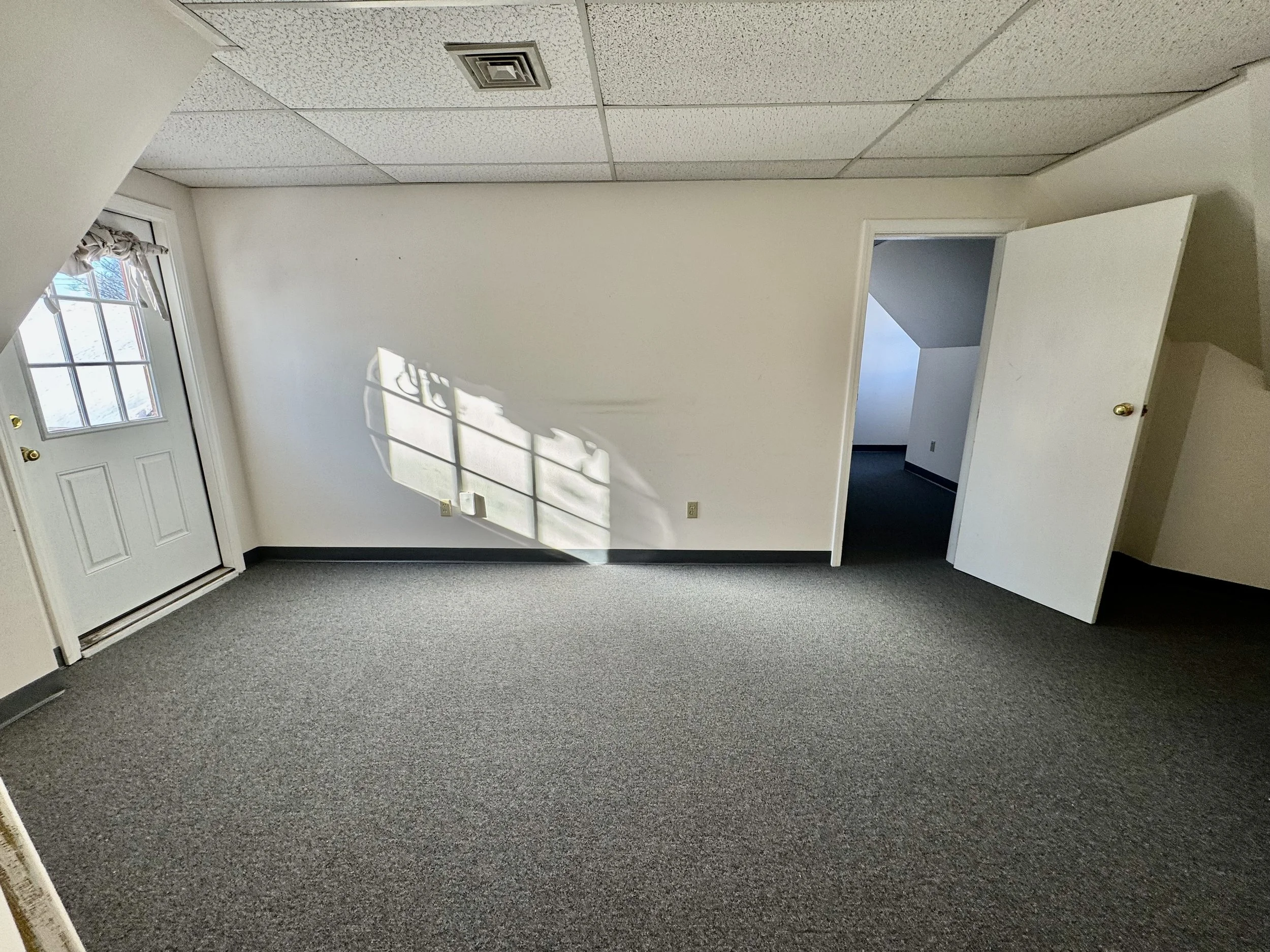 Middletown for Lease