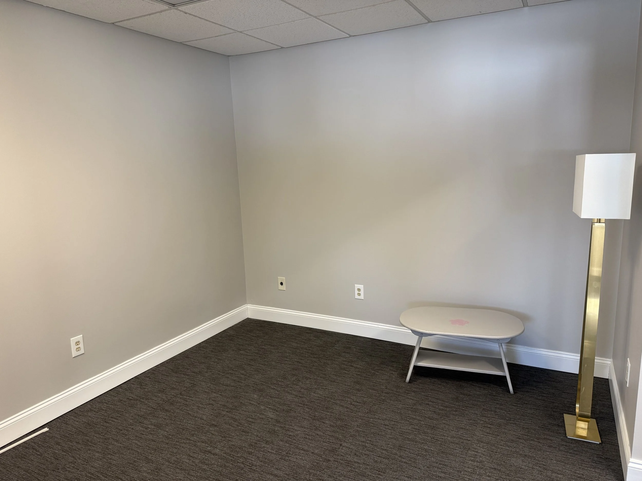 Middletown for Lease