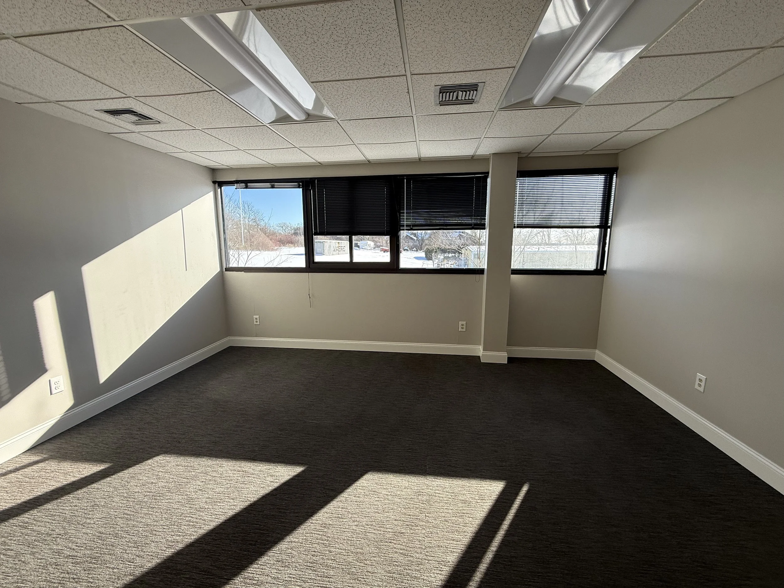 Middletown for Lease