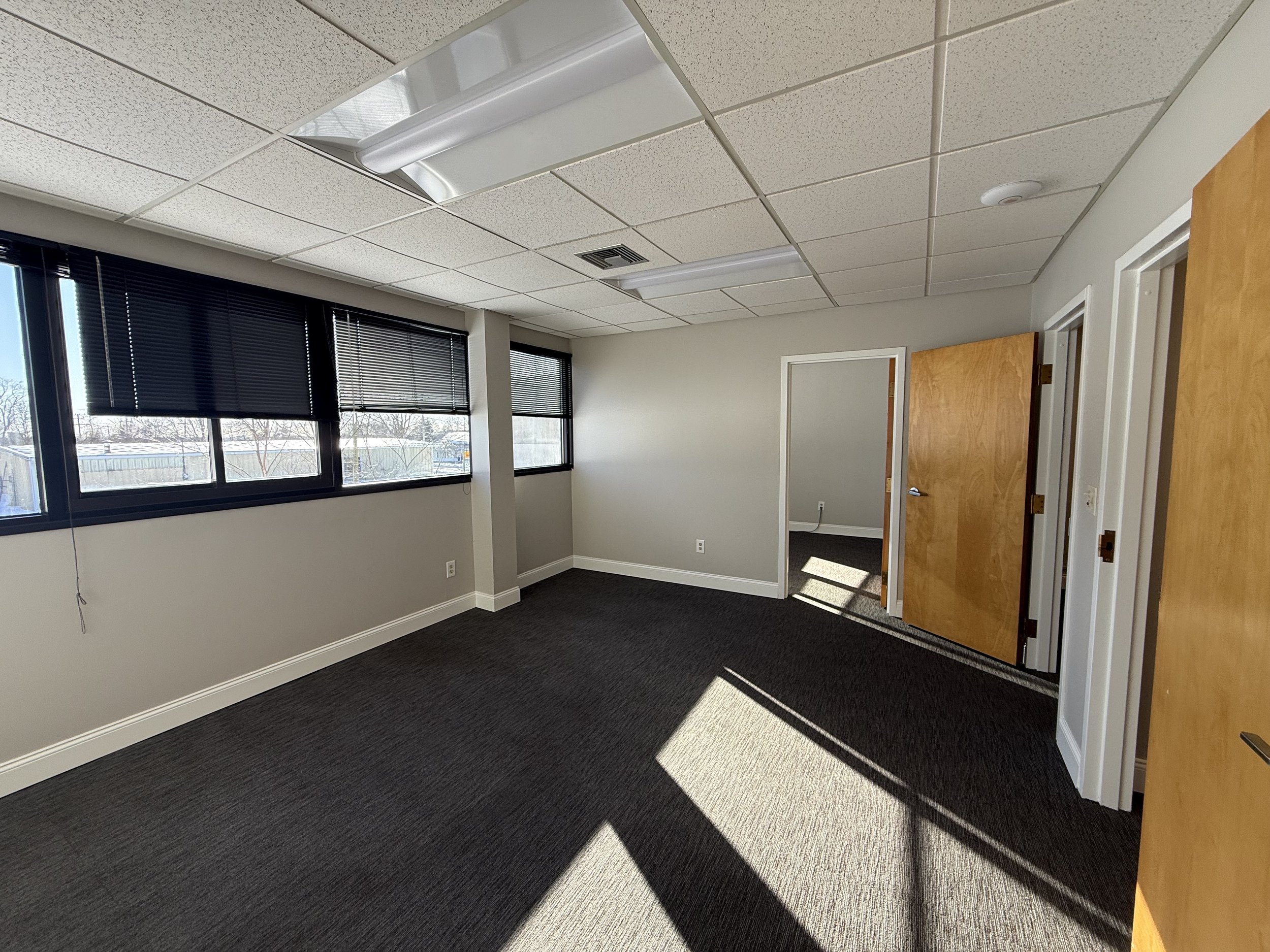 Middletown for Lease