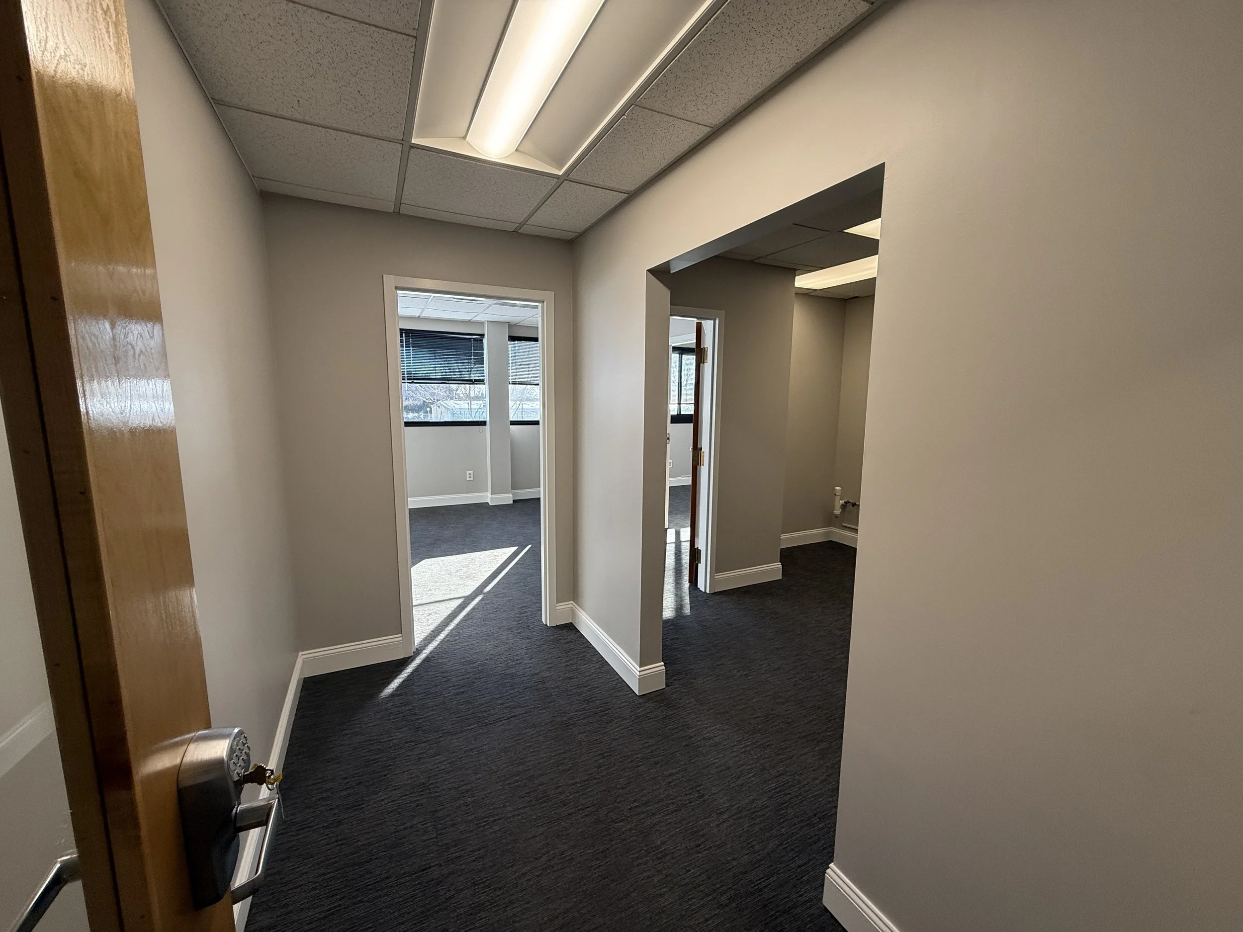 Middletown for Lease