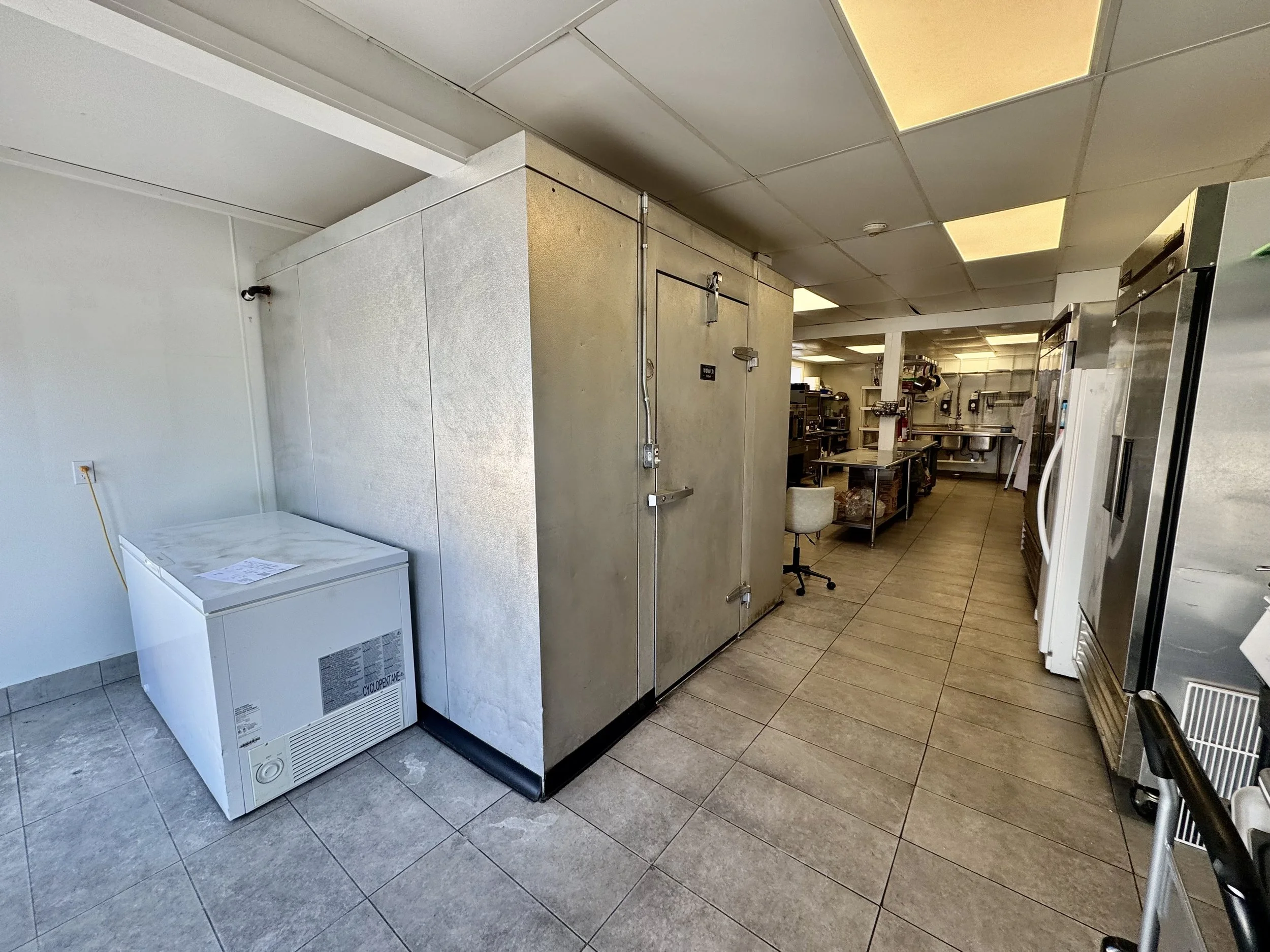 Middletown for Lease