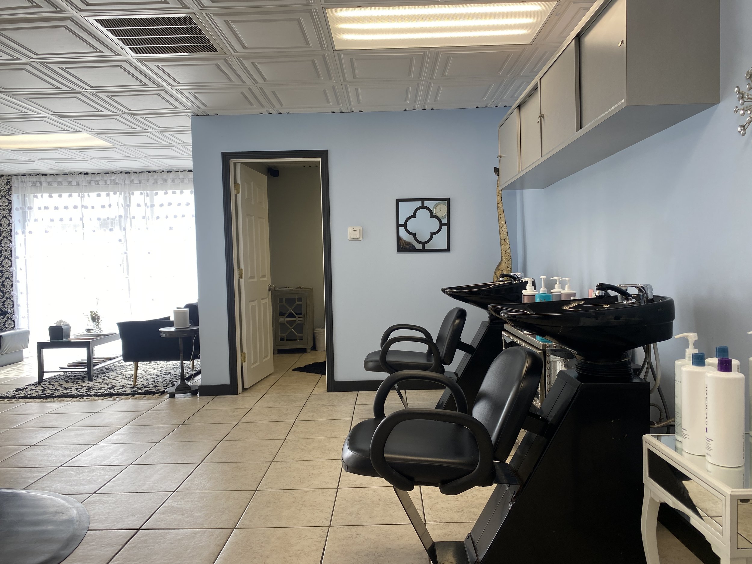 Middletown for Lease