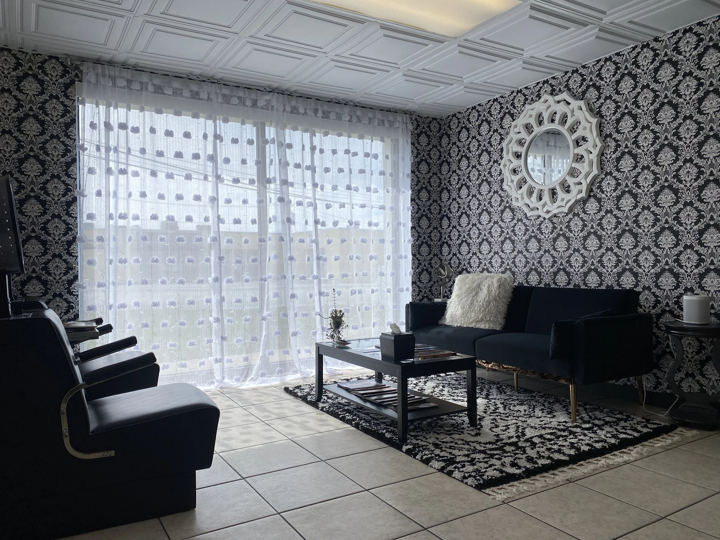 Middletown for Lease