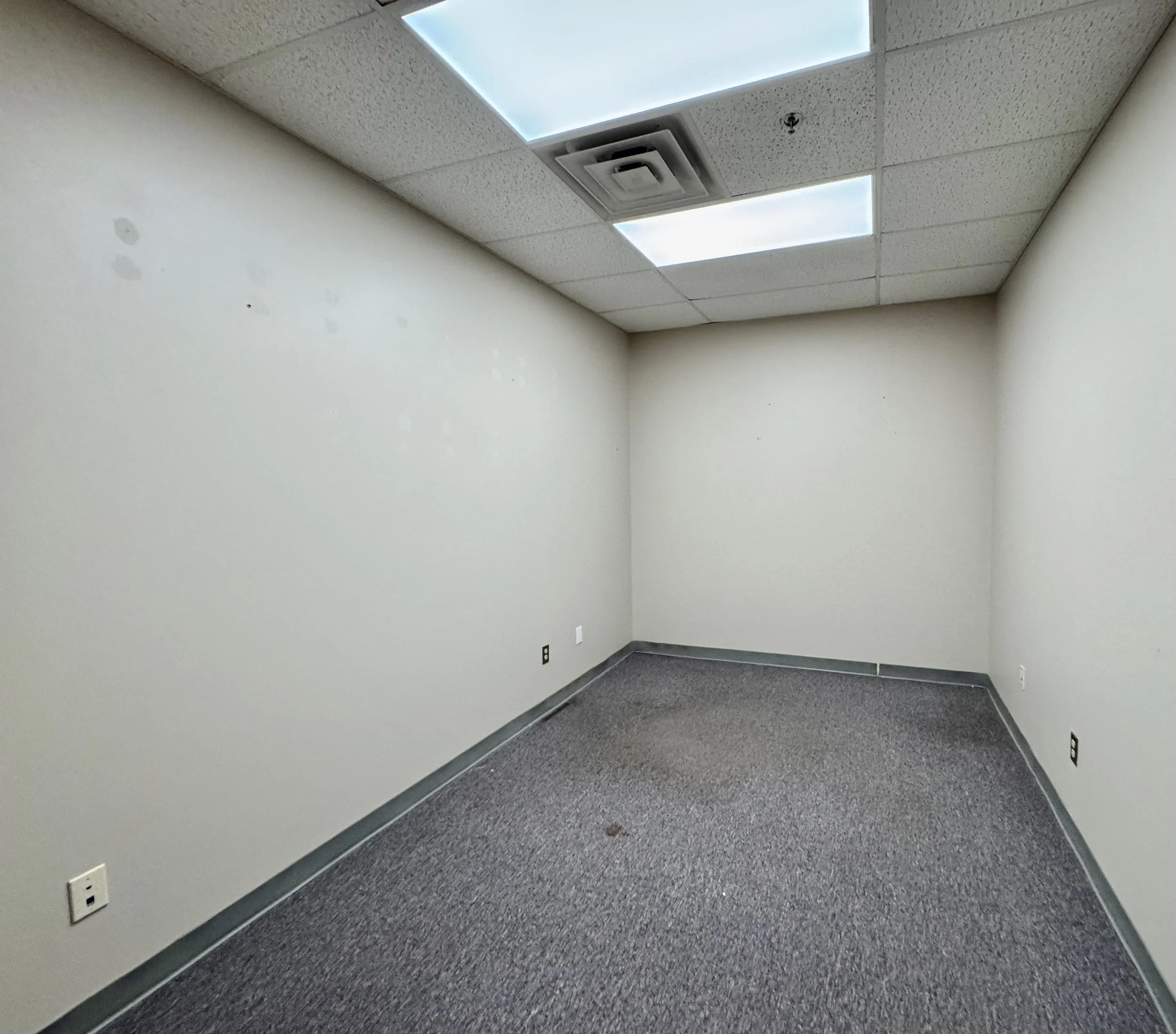 Portsmouth for Lease