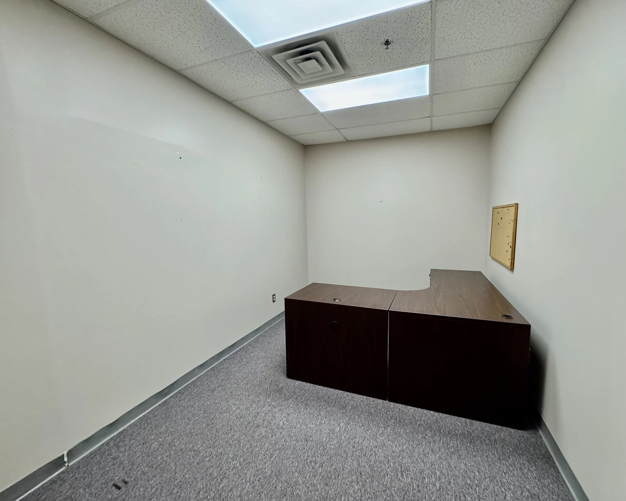 Portsmouth for Lease