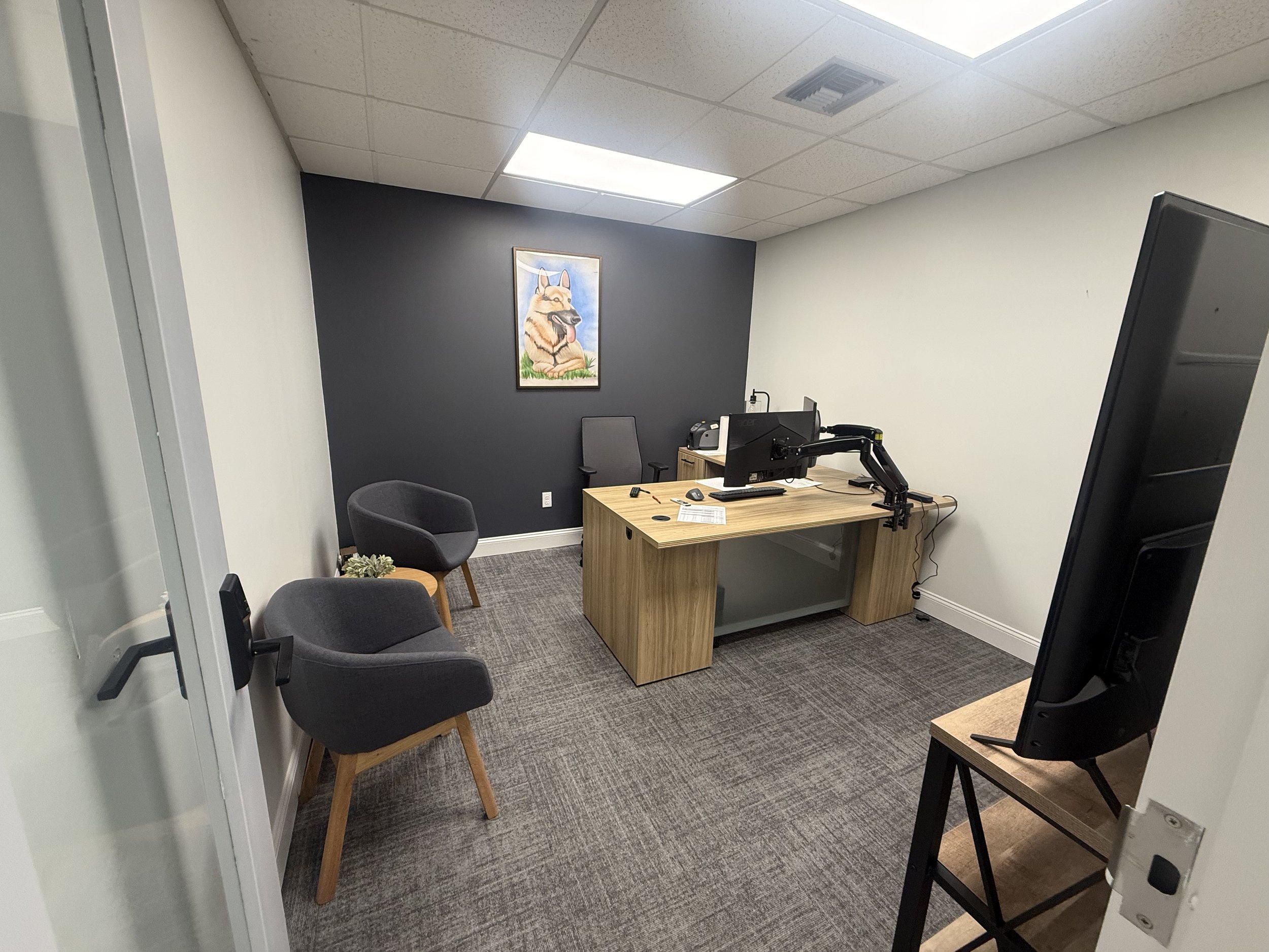 Middletown for Lease