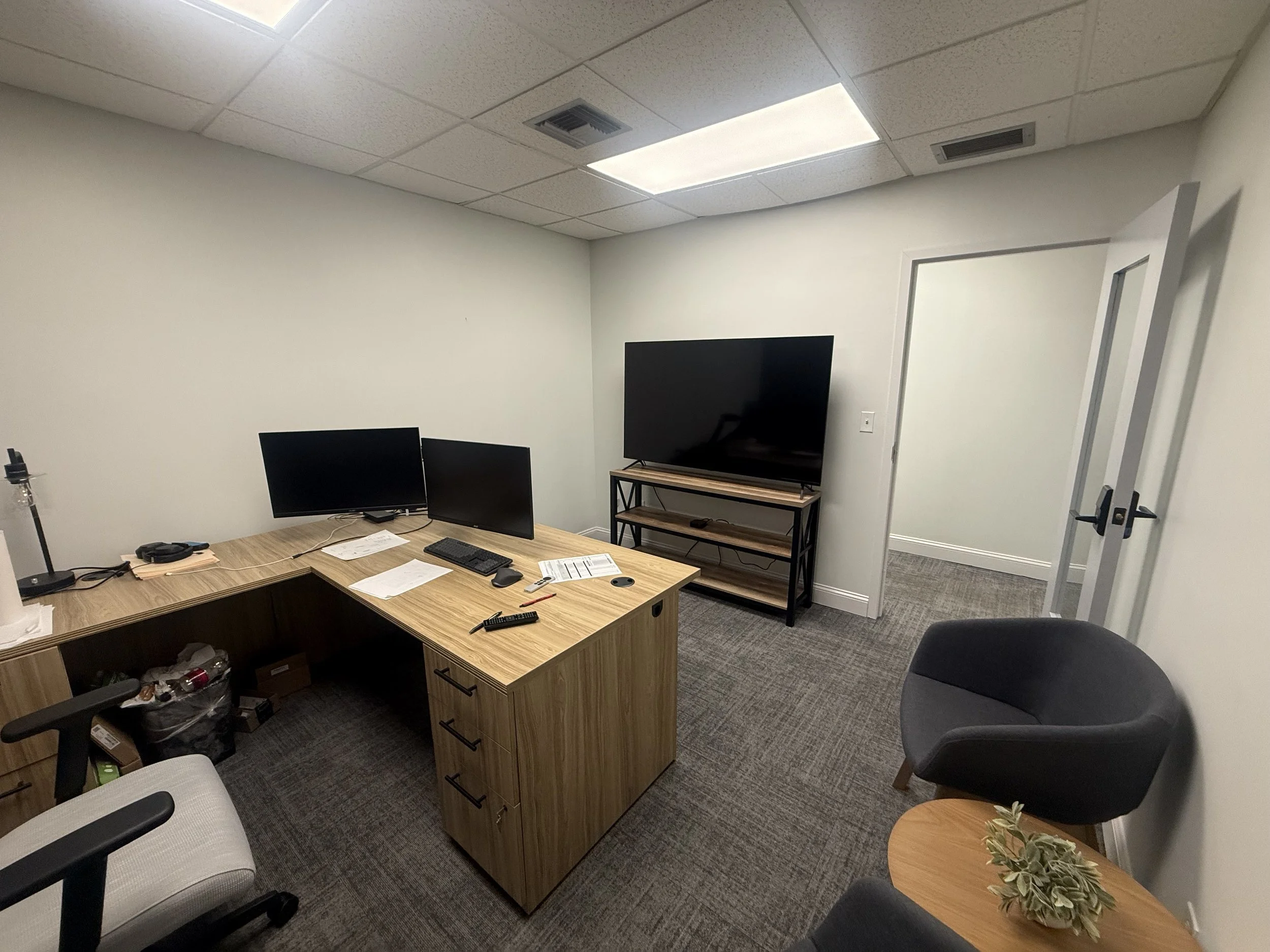 Middletown for Lease