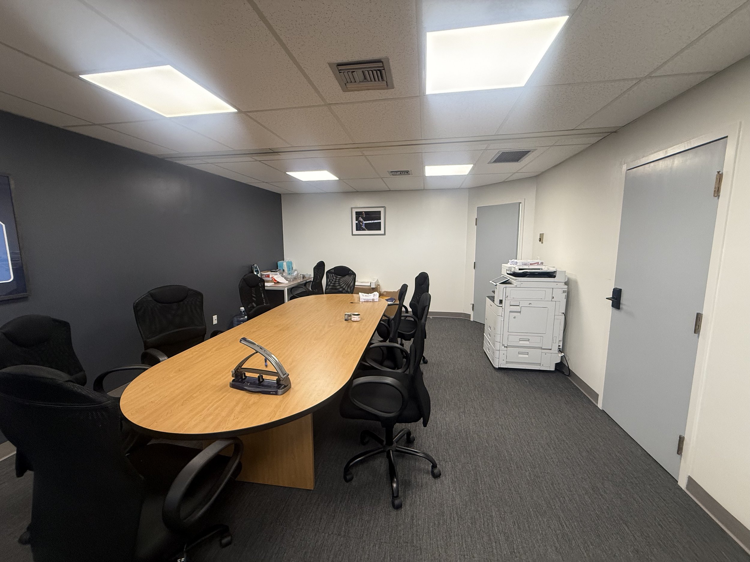 Middletown for Lease