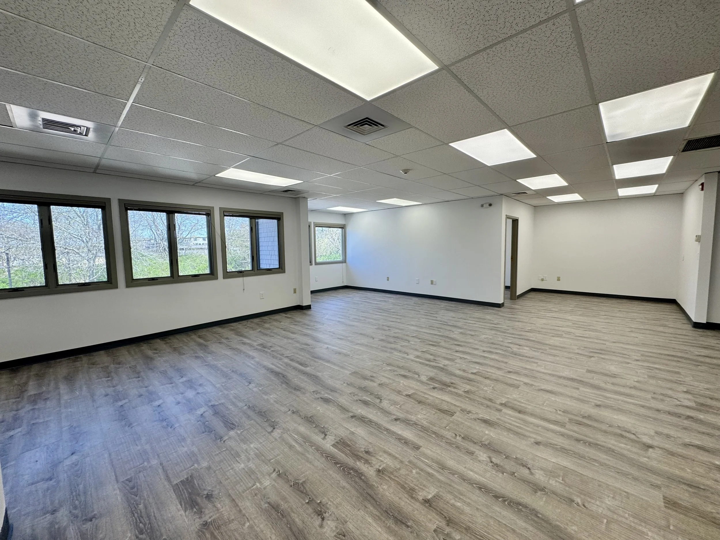 Middletown for Lease