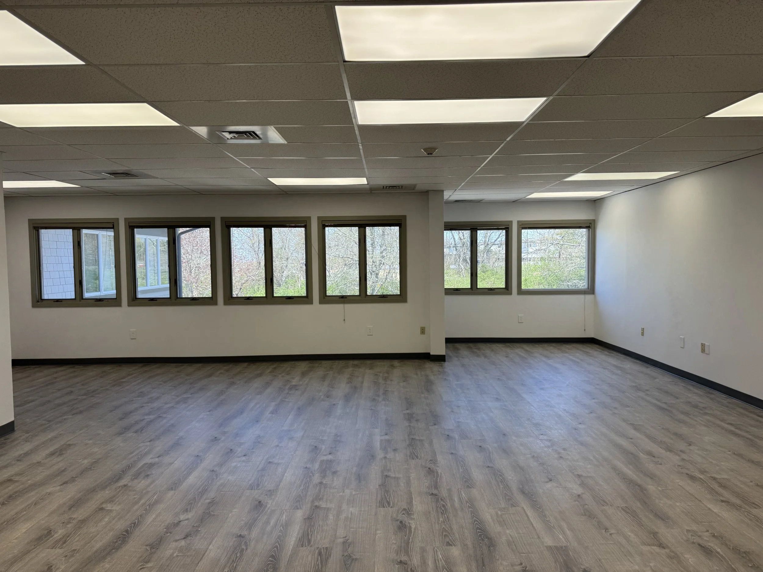 Middletown for Lease