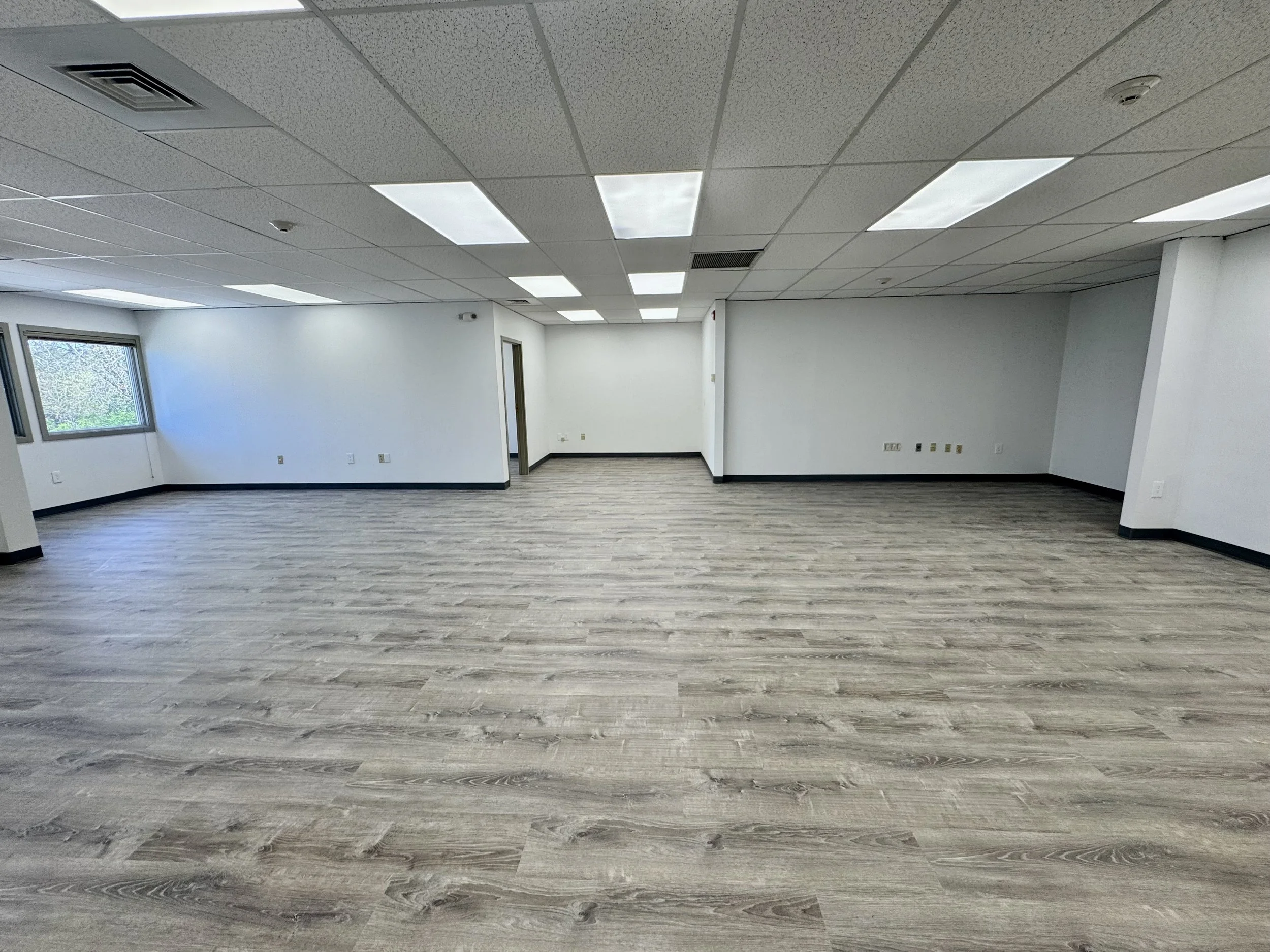 Middletown for Lease