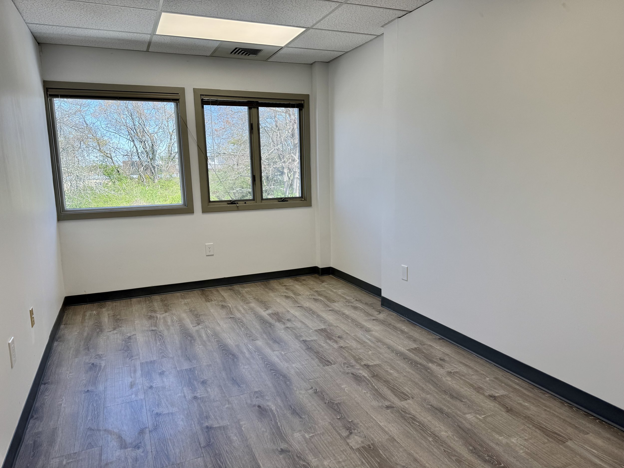 Middletown for Lease