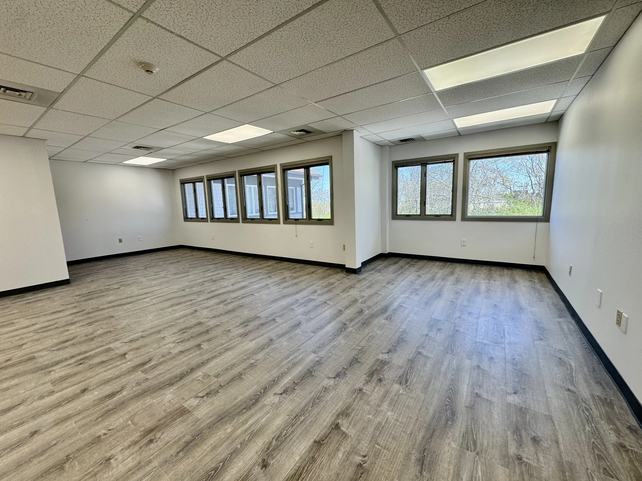 Middletown for Lease