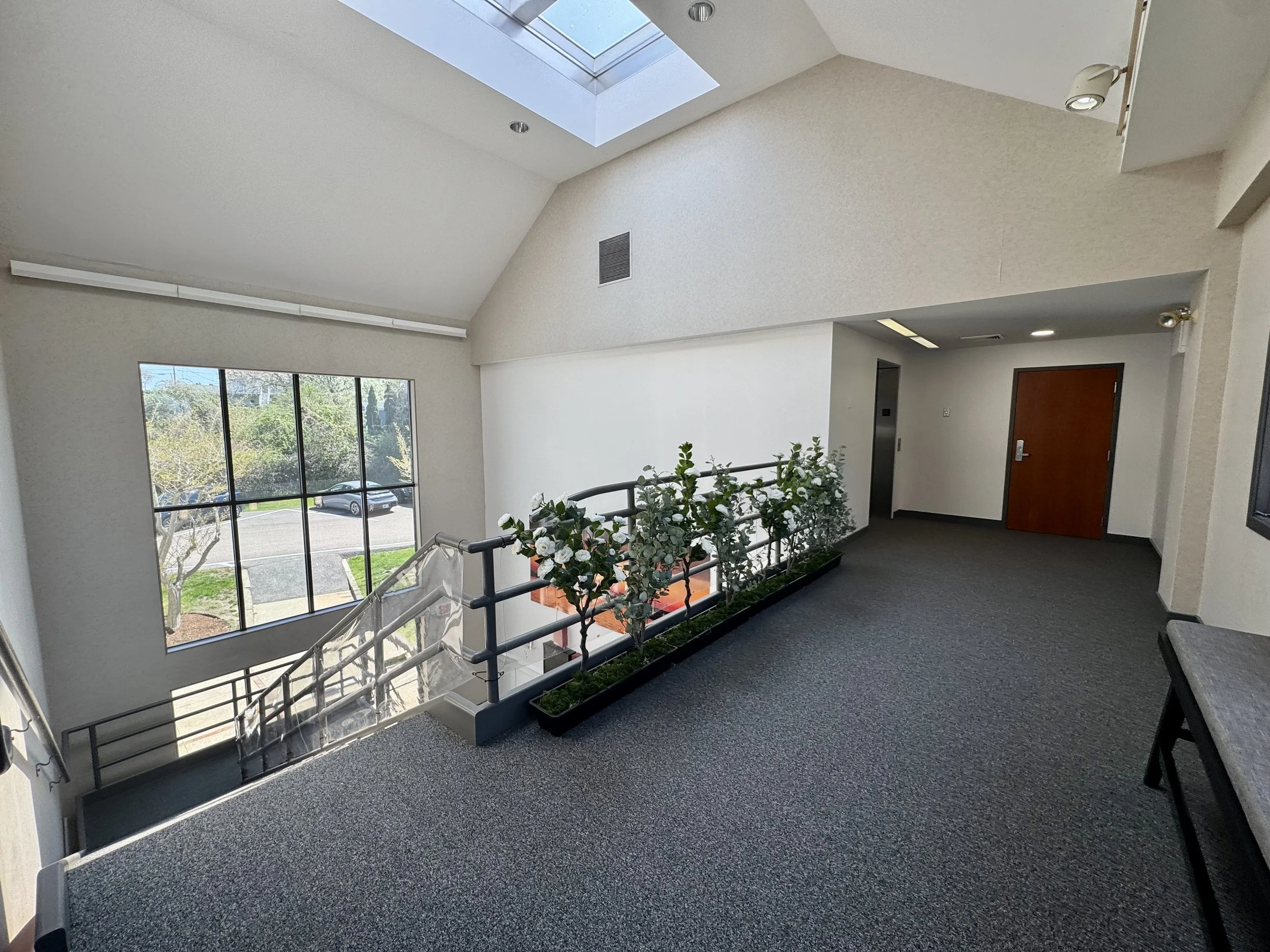 Middletown for Lease