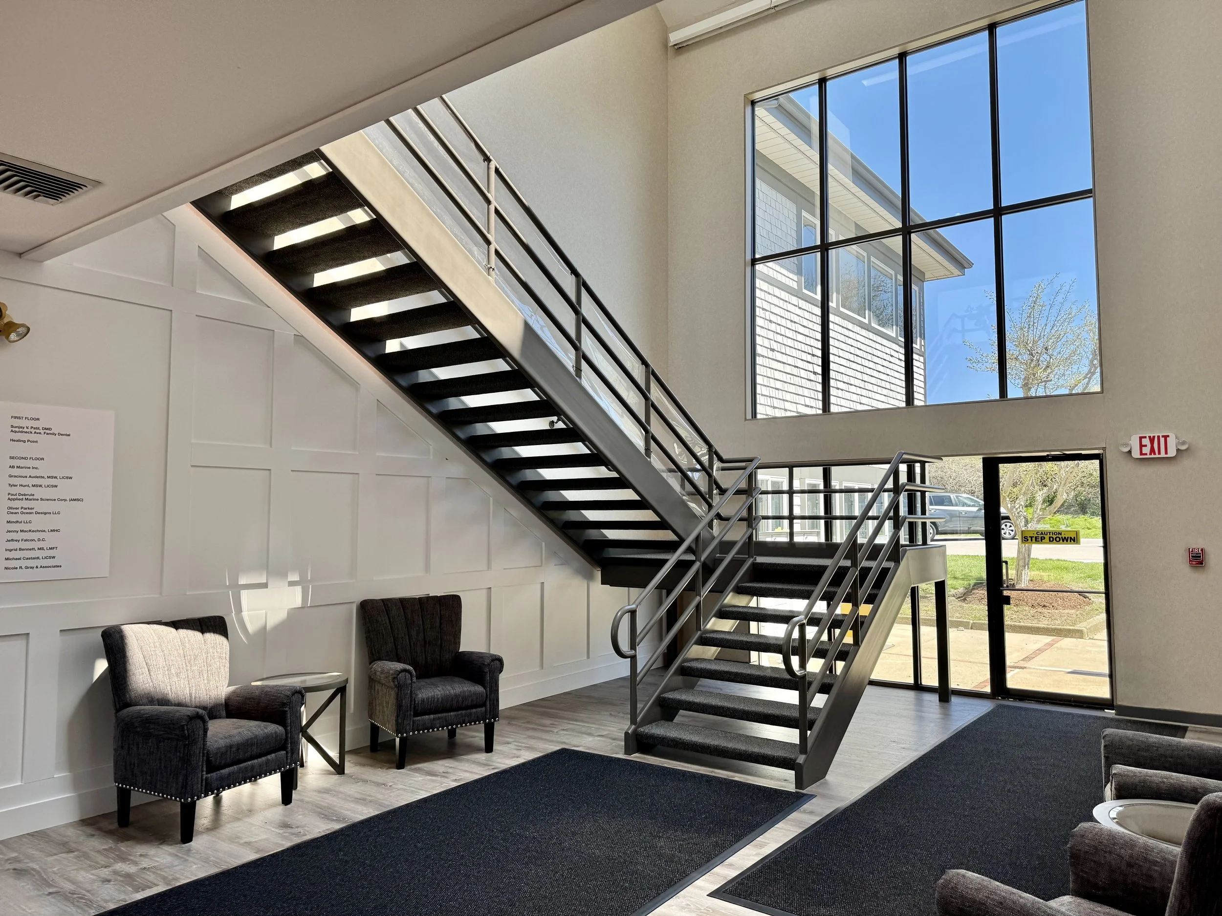 Middletown for Lease