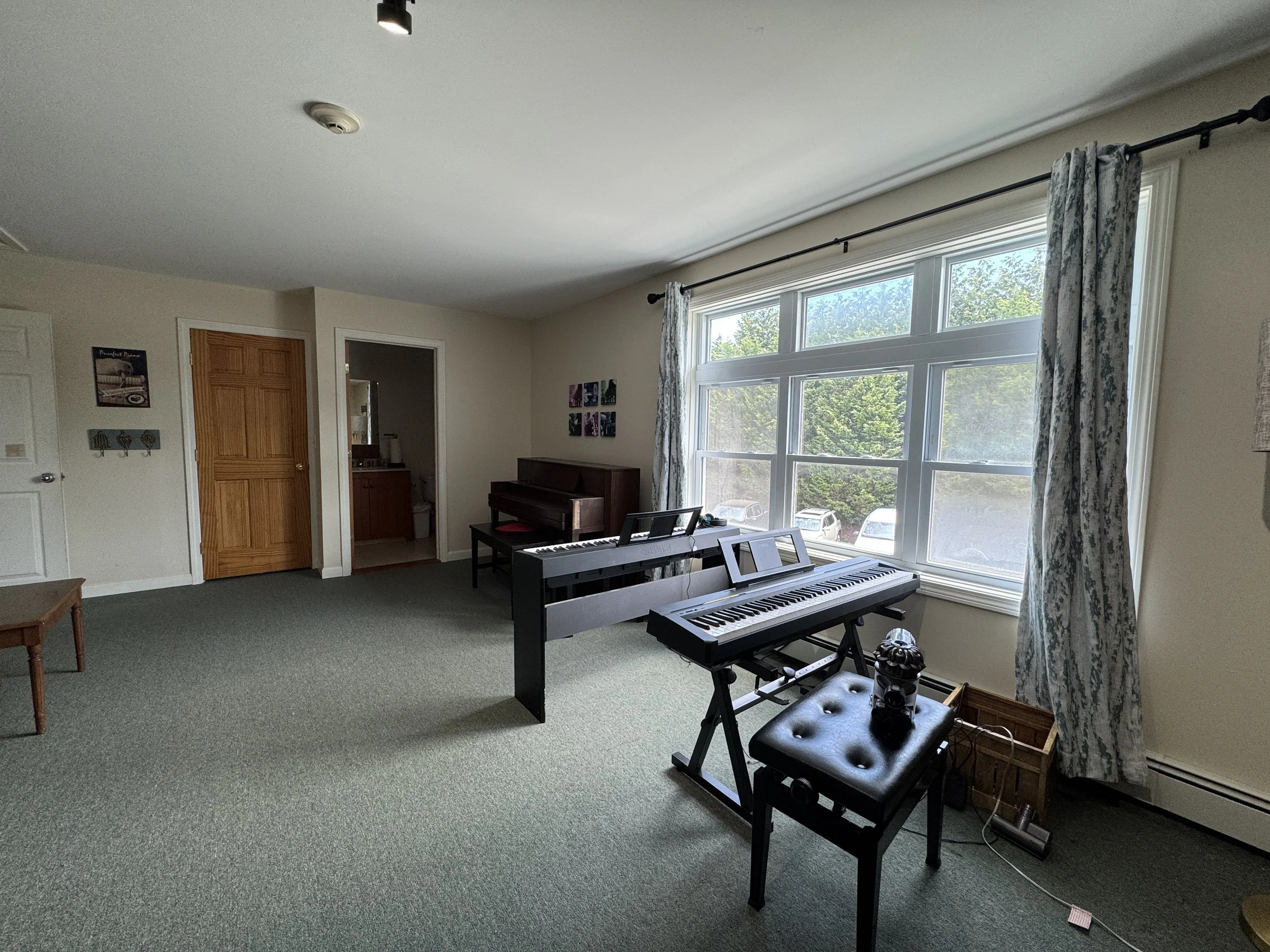 Middletown for Lease