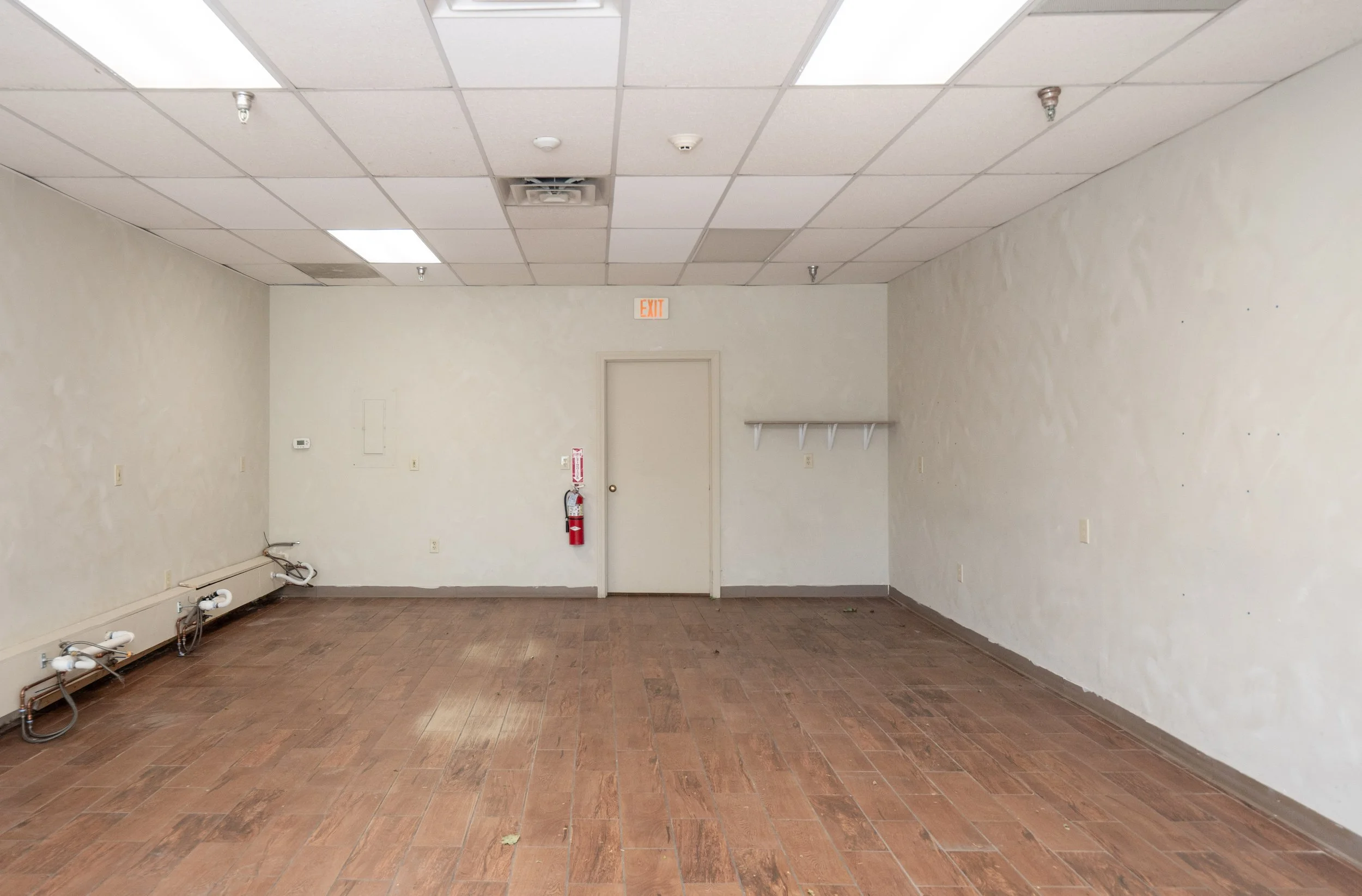 Middletown for Lease