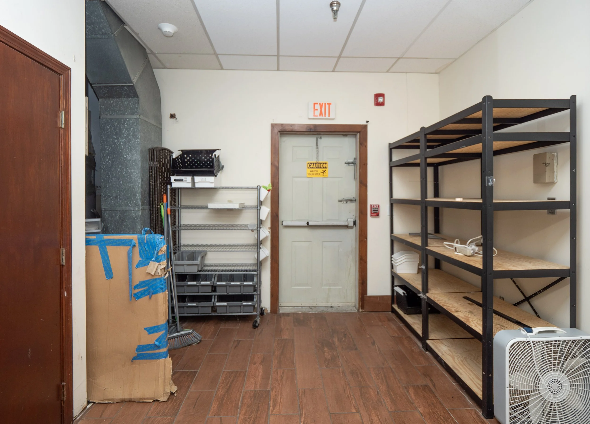 Middletown for Lease