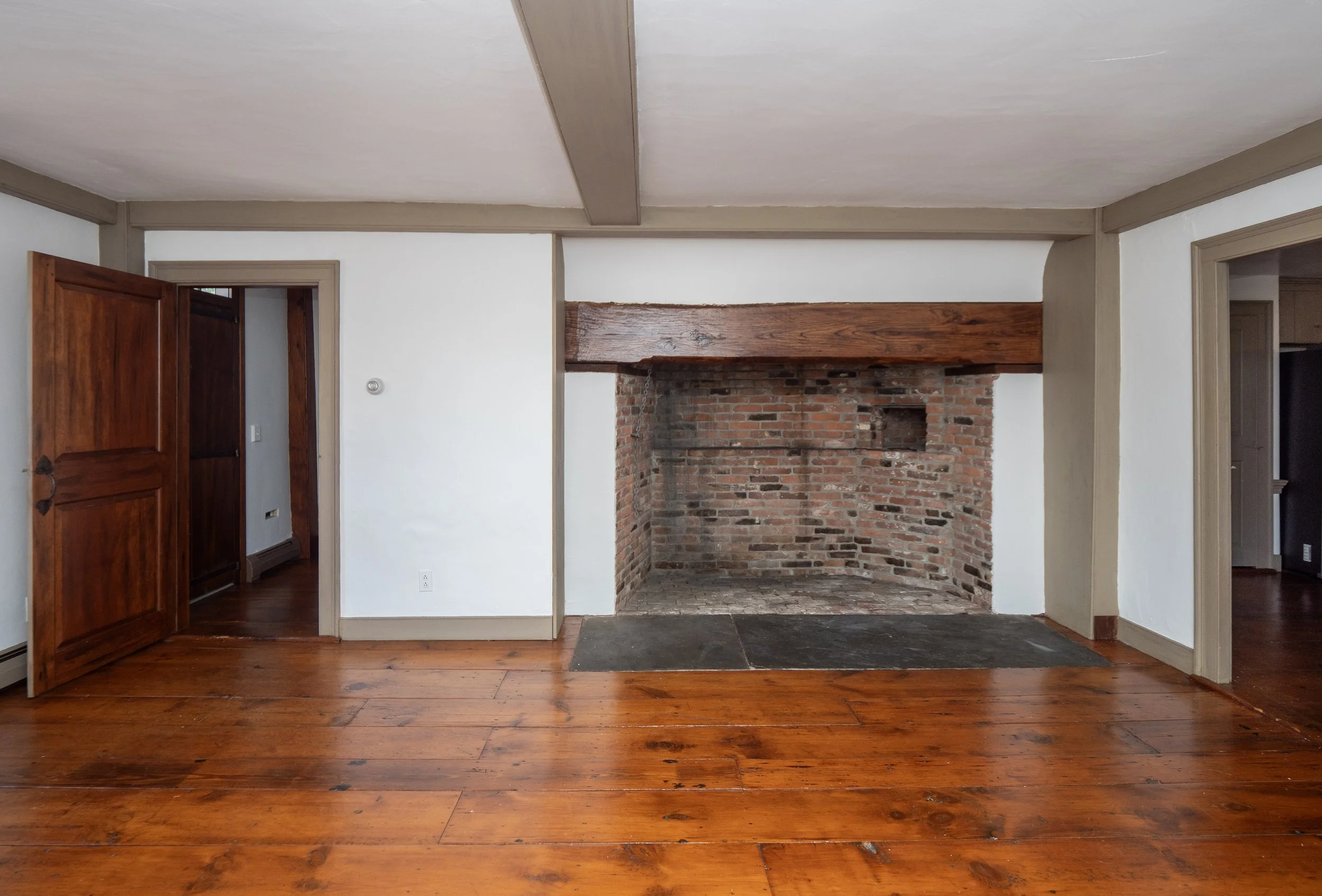 Newport for Lease