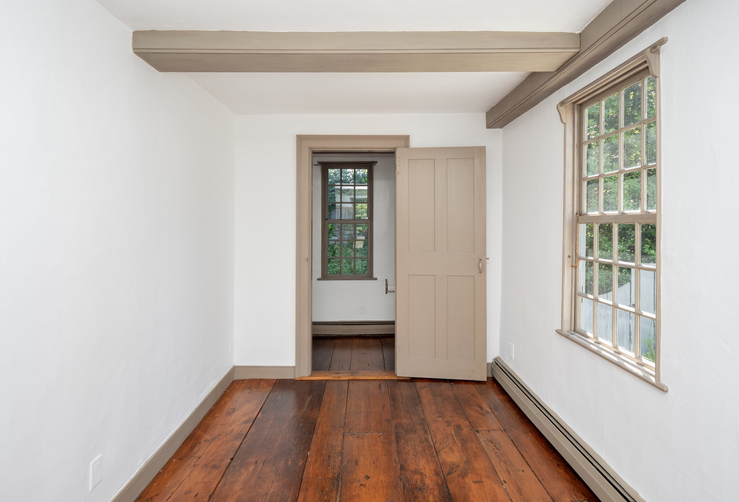 Newport for Lease