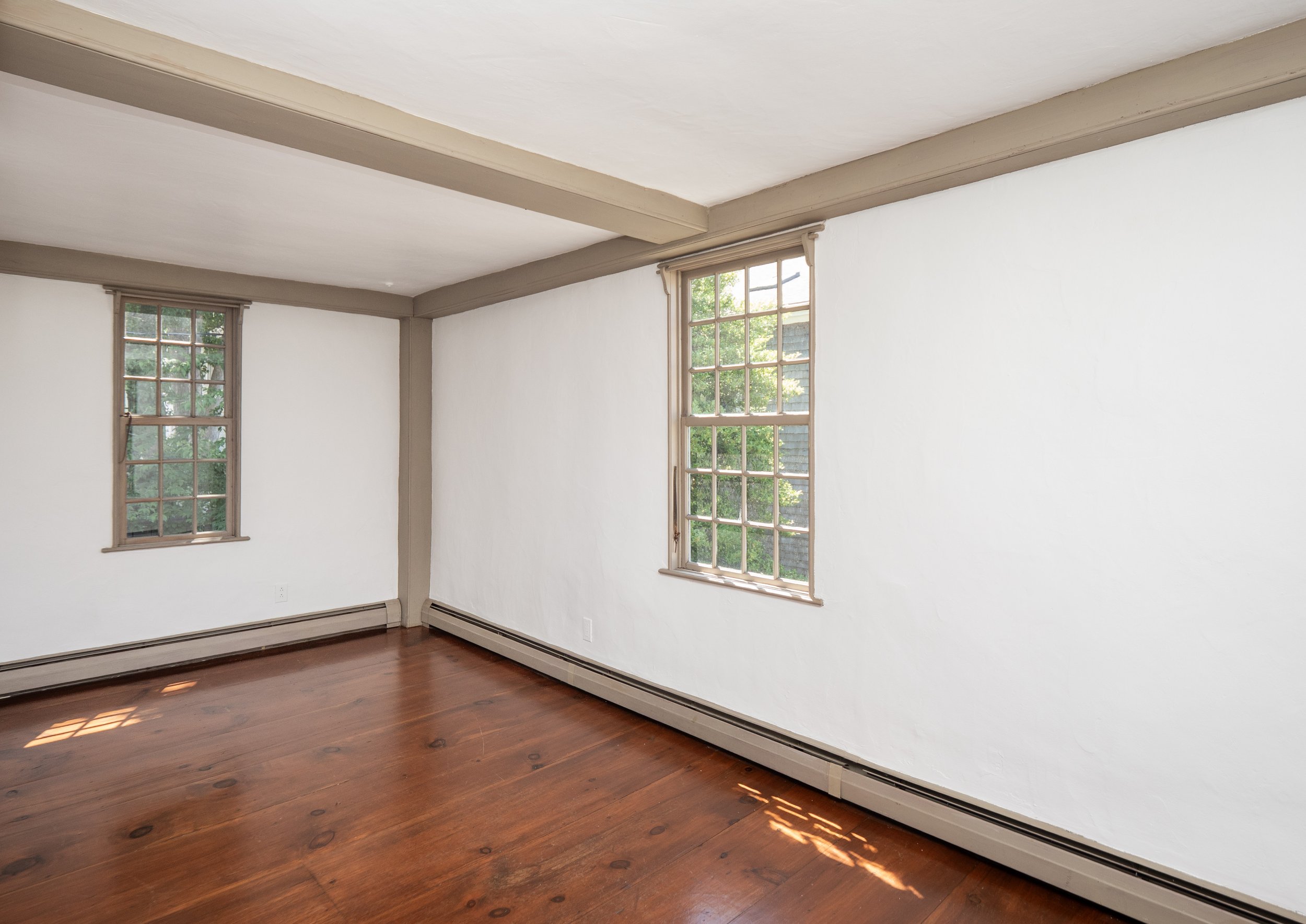Newport for Lease