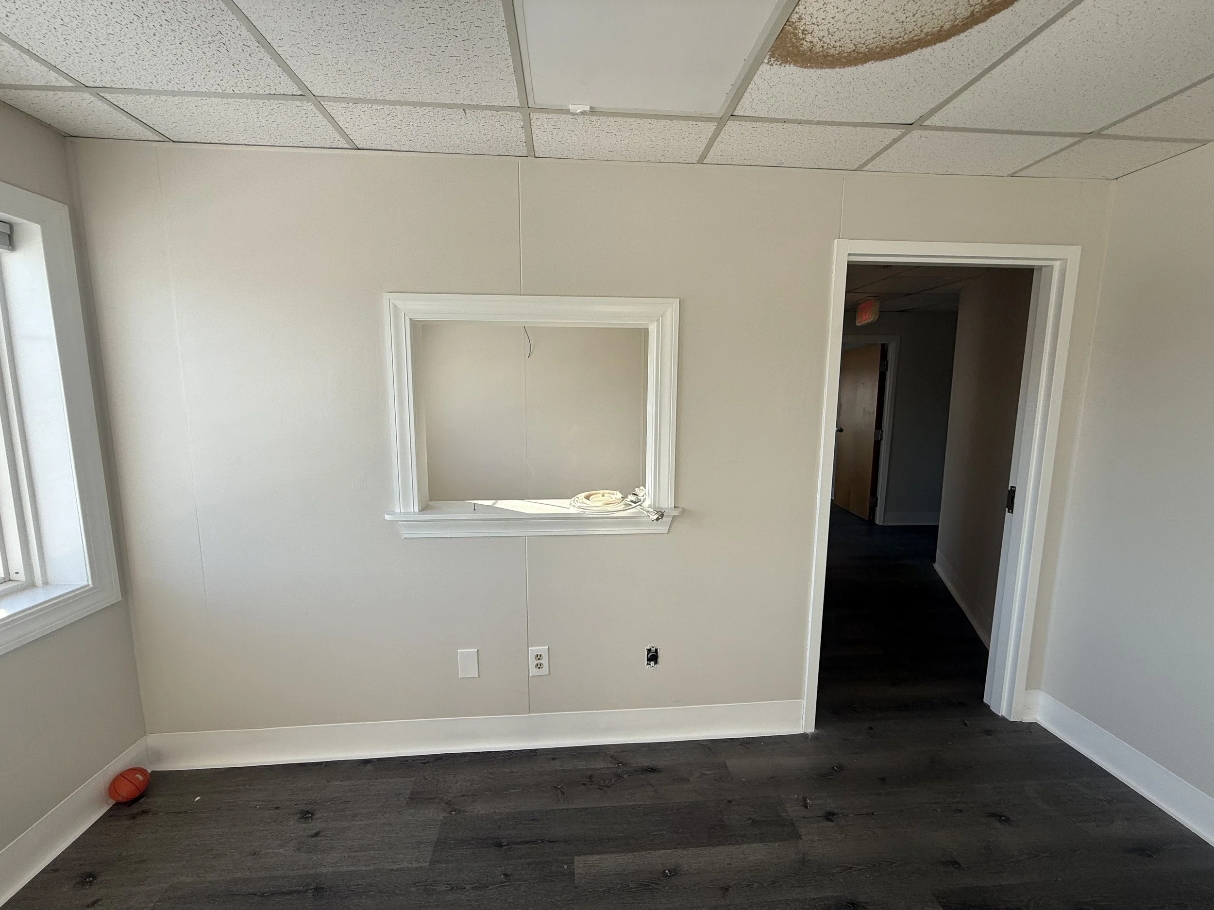Middletown for Lease
