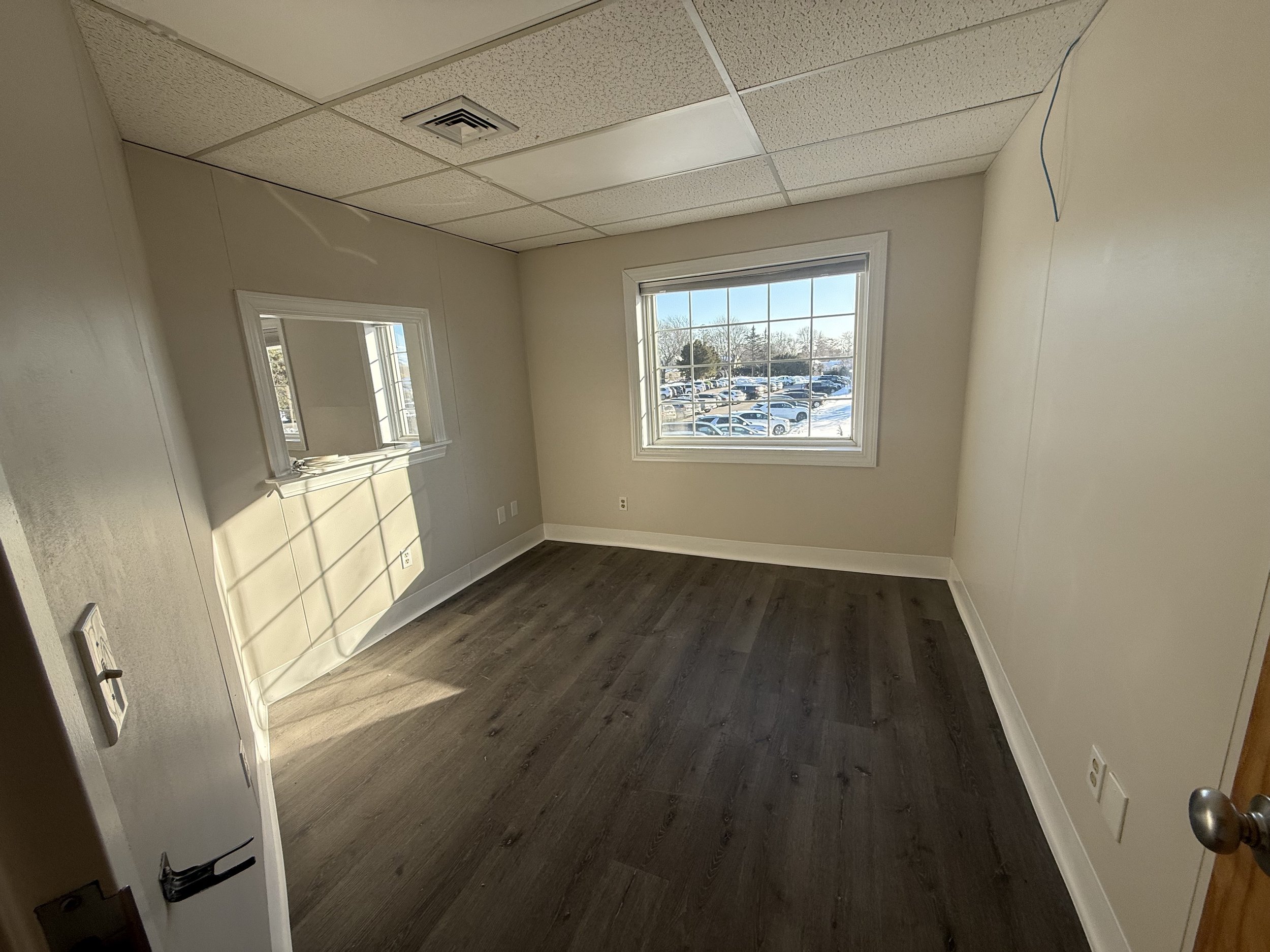 Middletown for Lease