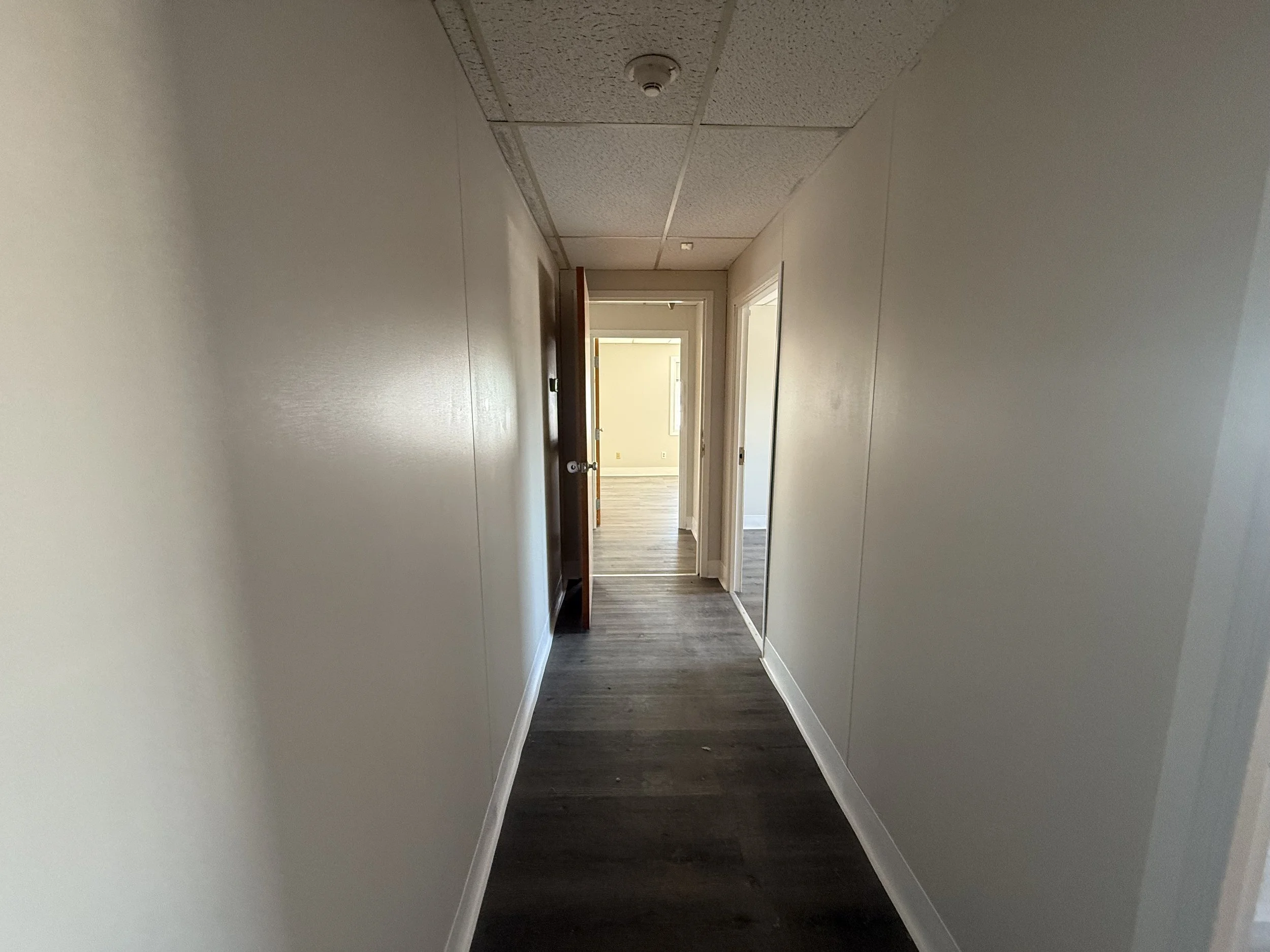 Middletown for Lease