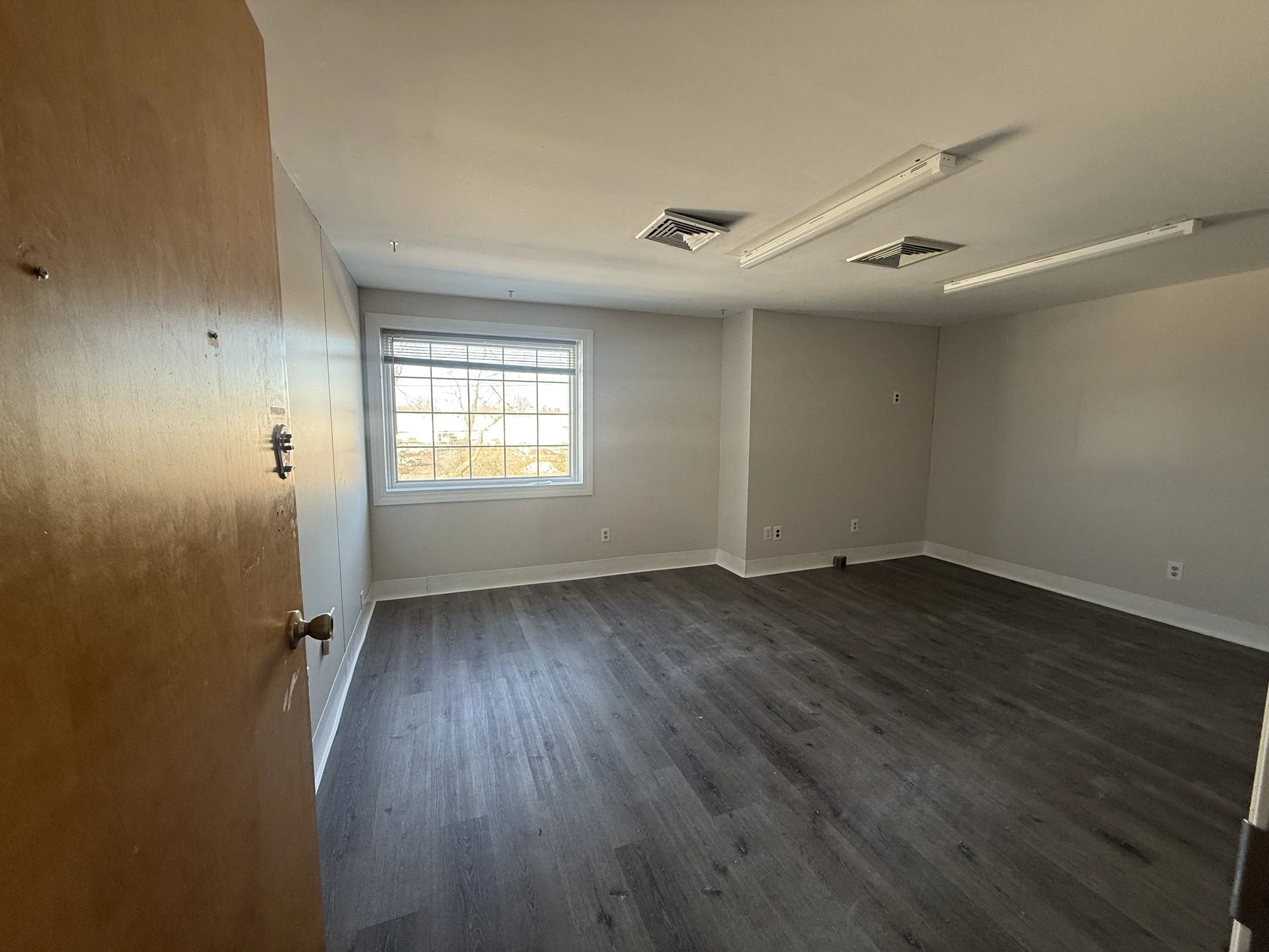 Middletown for Lease