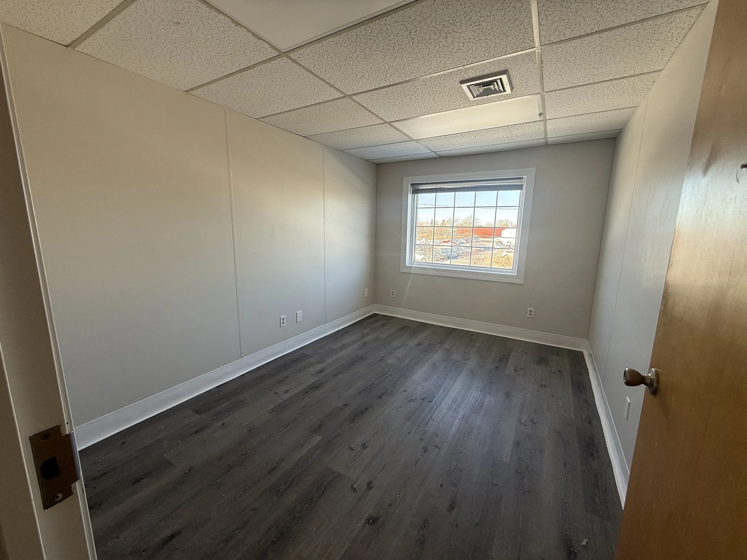 Middletown for Lease