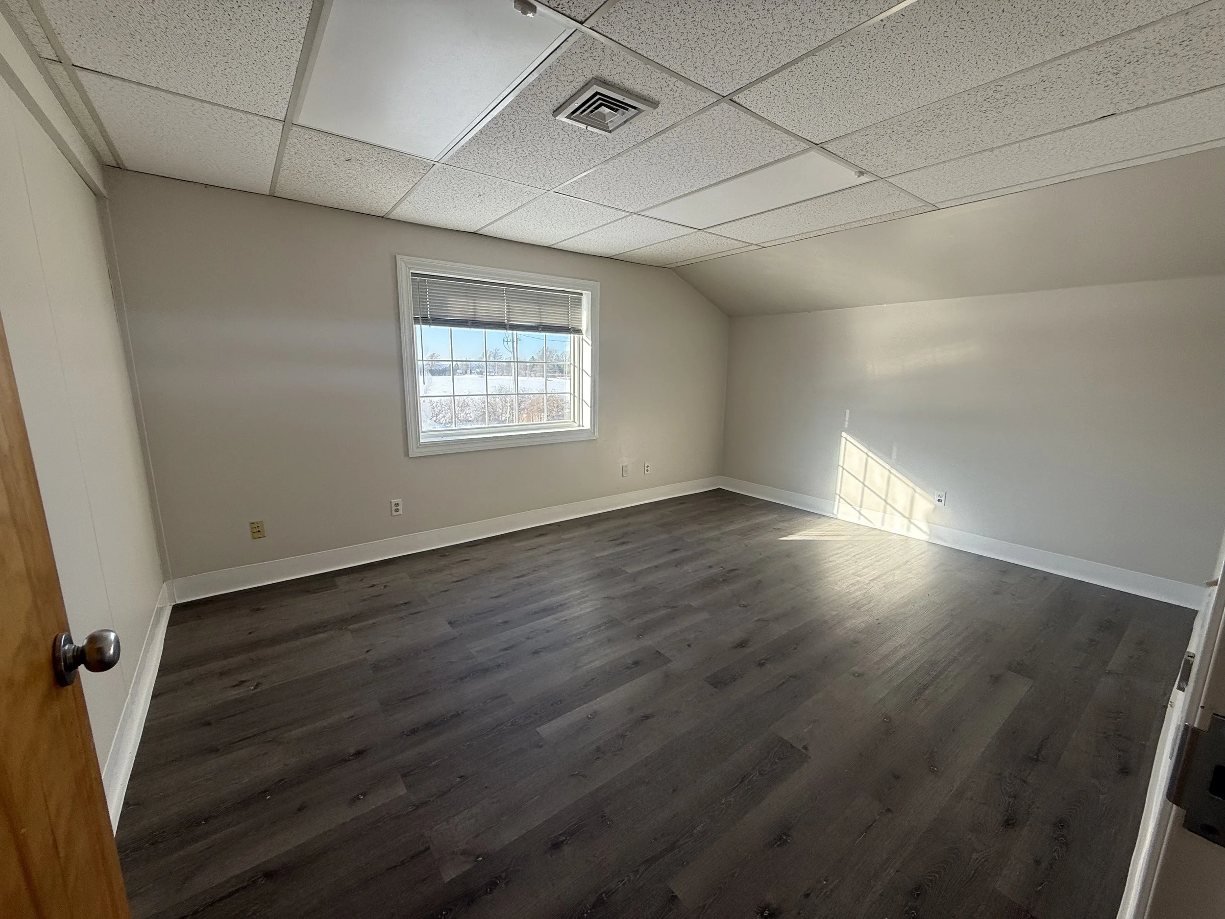 Middletown for Lease