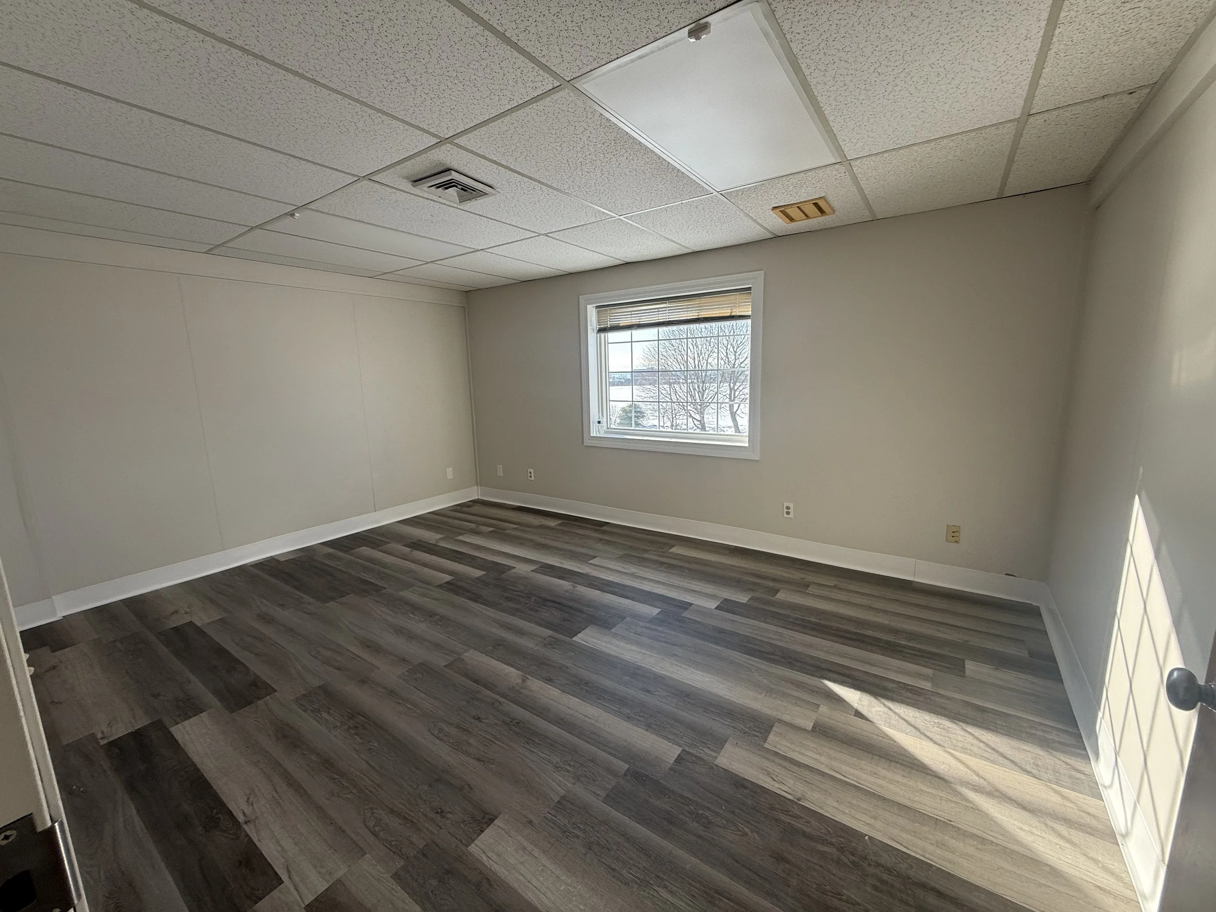 Middletown for Lease